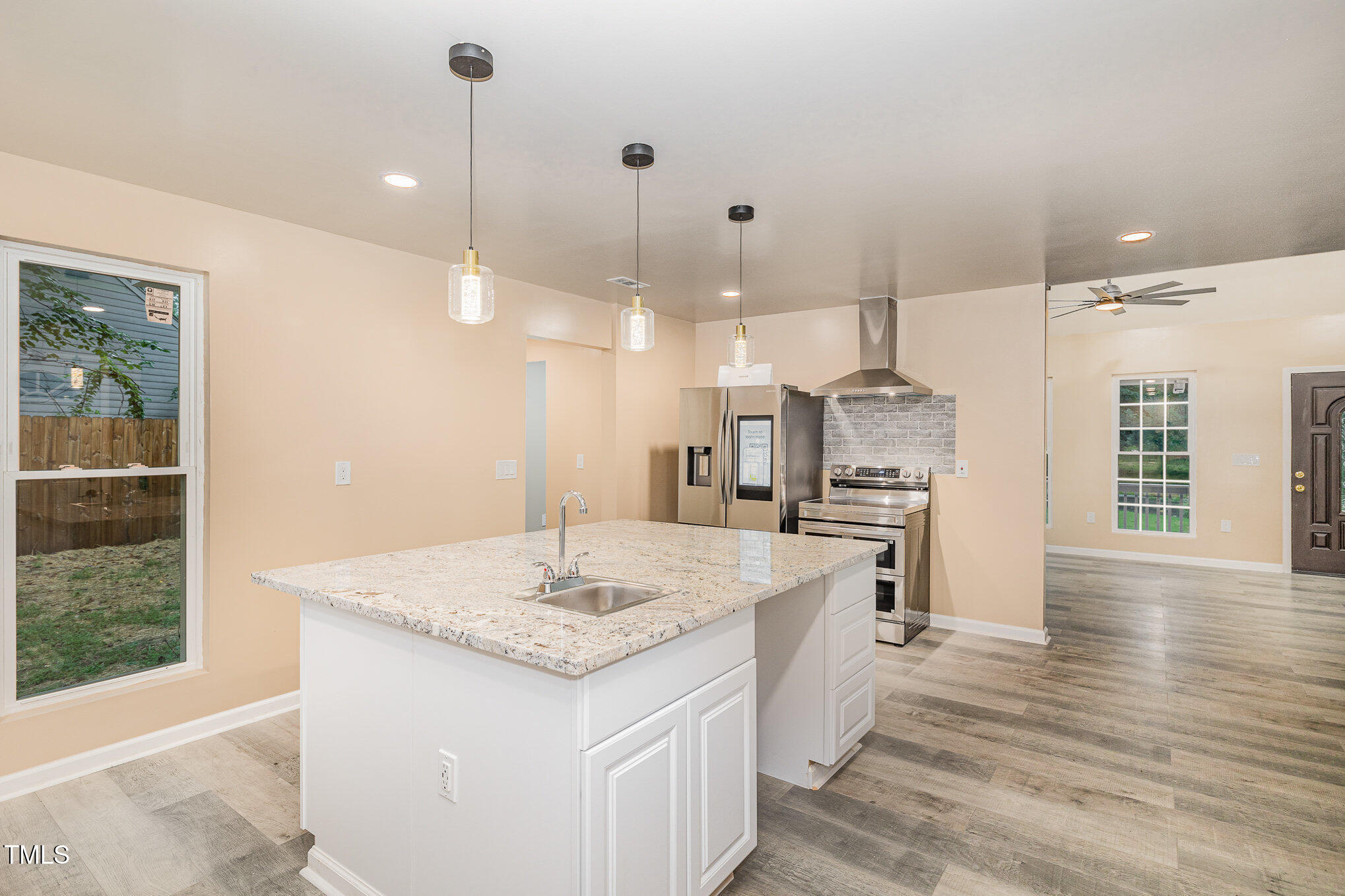 Fuquay Varina, North Carolina, 27526, United States, 3 Bedrooms Bedrooms, ,2 BathroomsBathrooms,Residential,For Sale,1937423