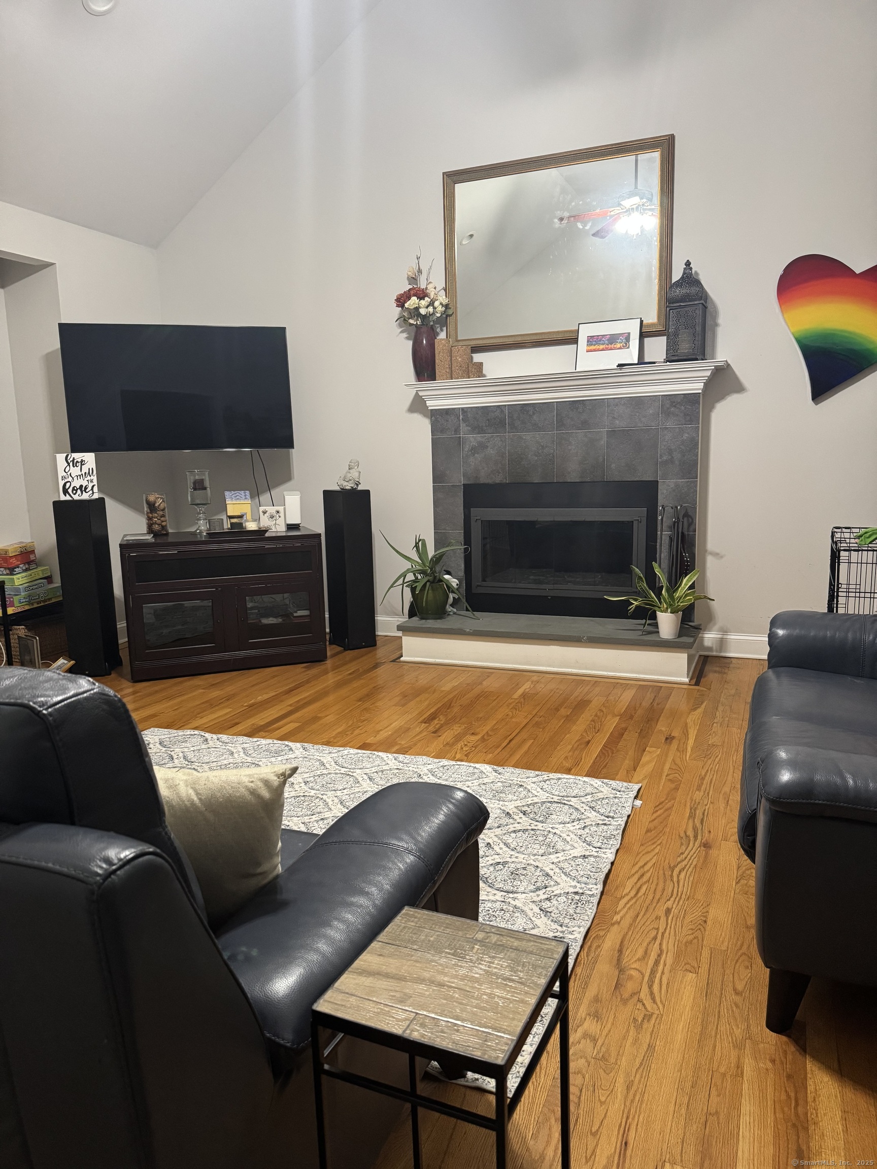 Seymour, Connecticut, 06483, United States, 4 Bedrooms Bedrooms, ,3 BathroomsBathrooms,Residential,For Sale,1760274