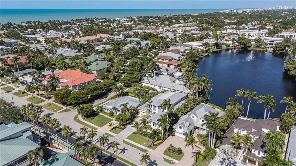 Naples, Florida, 34102, United States, 4 Bedrooms Bedrooms, ,6 BathroomsBathrooms,Residential,For Sale,1987557