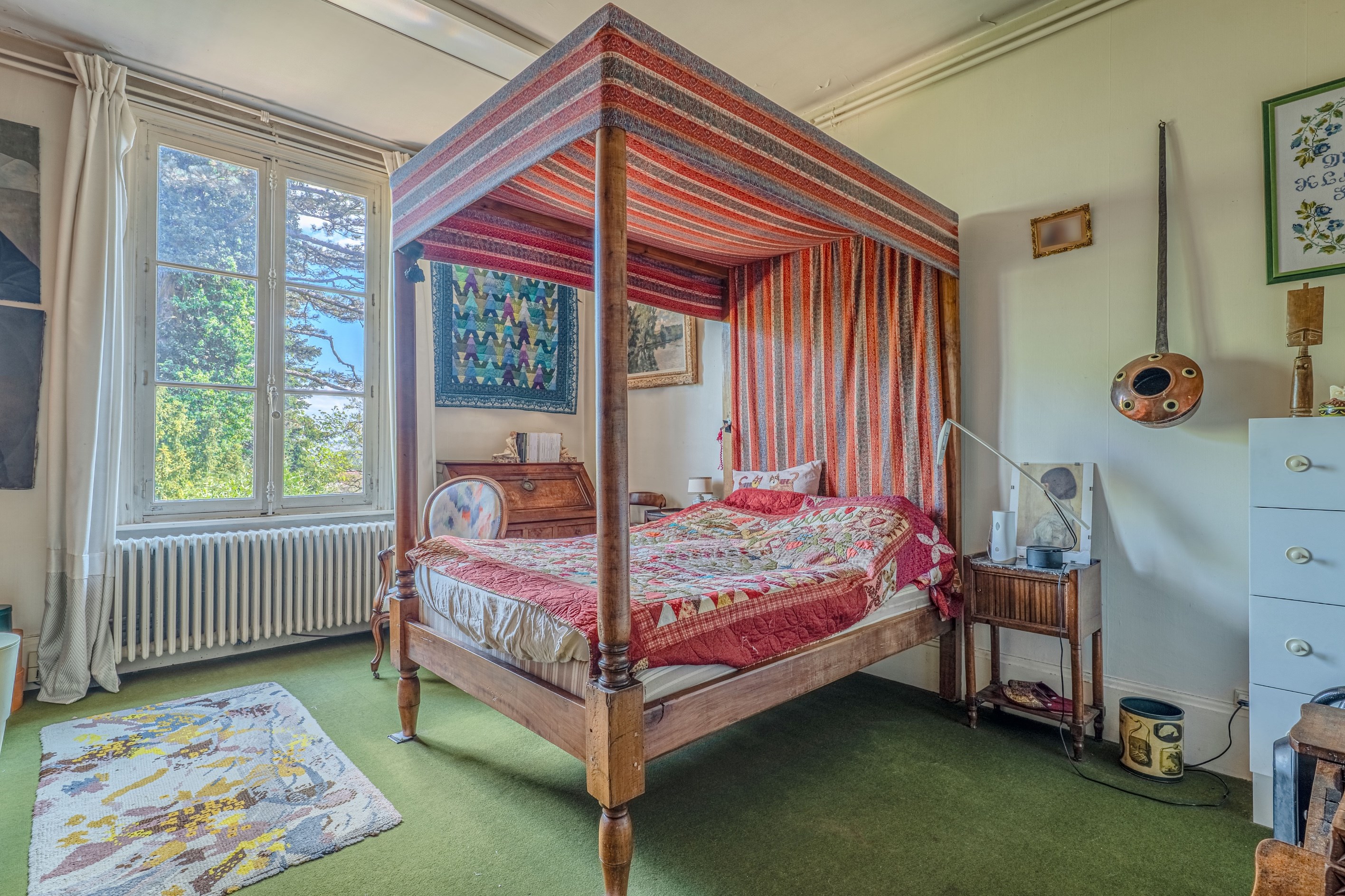  Maison - 物件實景