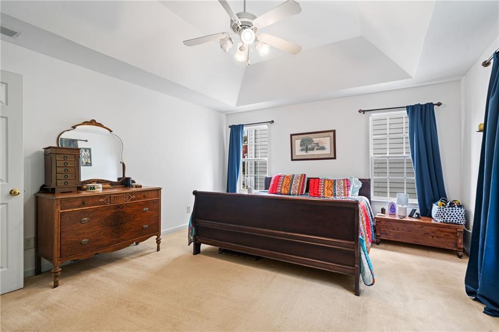 Buford, Georgia, 30518, United States, 6 Bedrooms Bedrooms, ,4 BathroomsBathrooms,Residential,For Sale,1979602