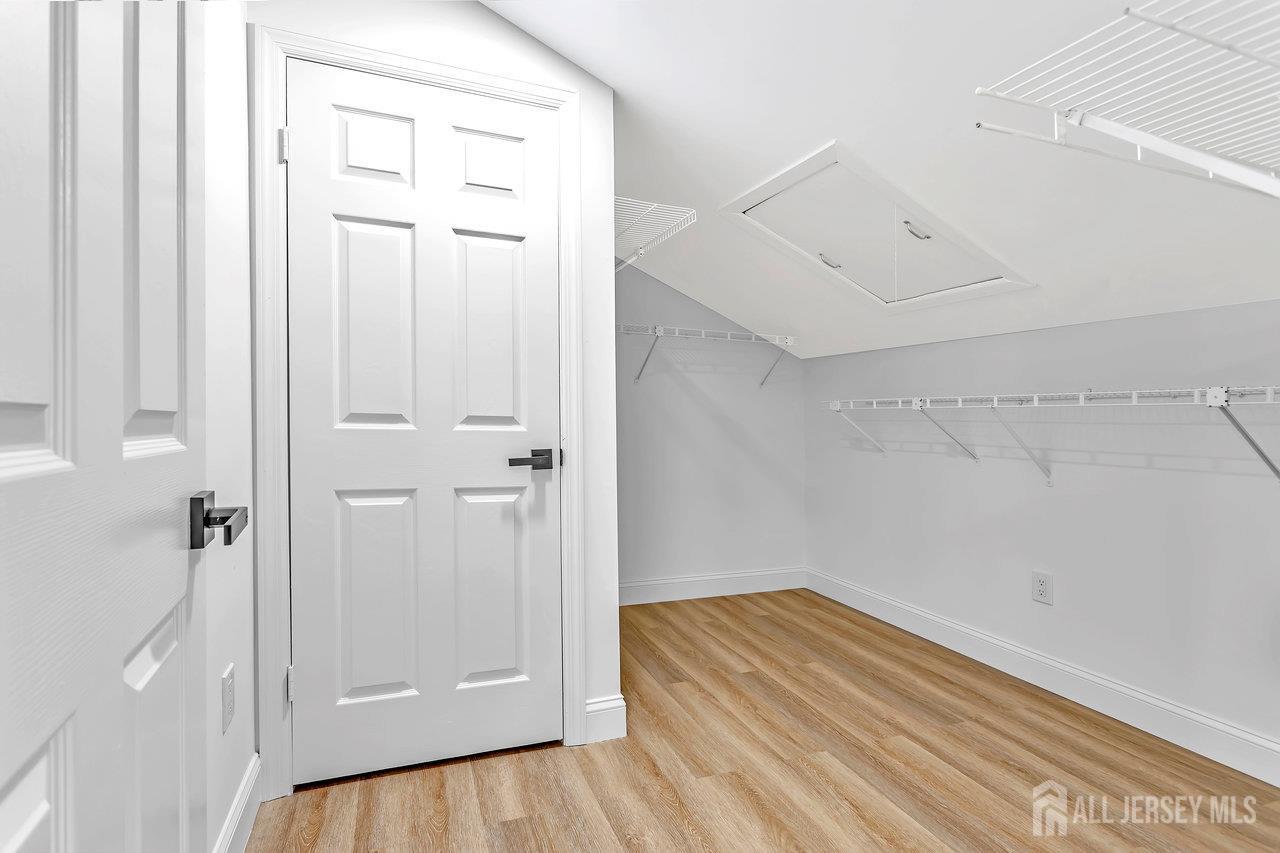 Monroe, New Jersey, 08831, United States, 2 Bedrooms Bedrooms, ,3 BathroomsBathrooms,Residential,For Sale,1918602