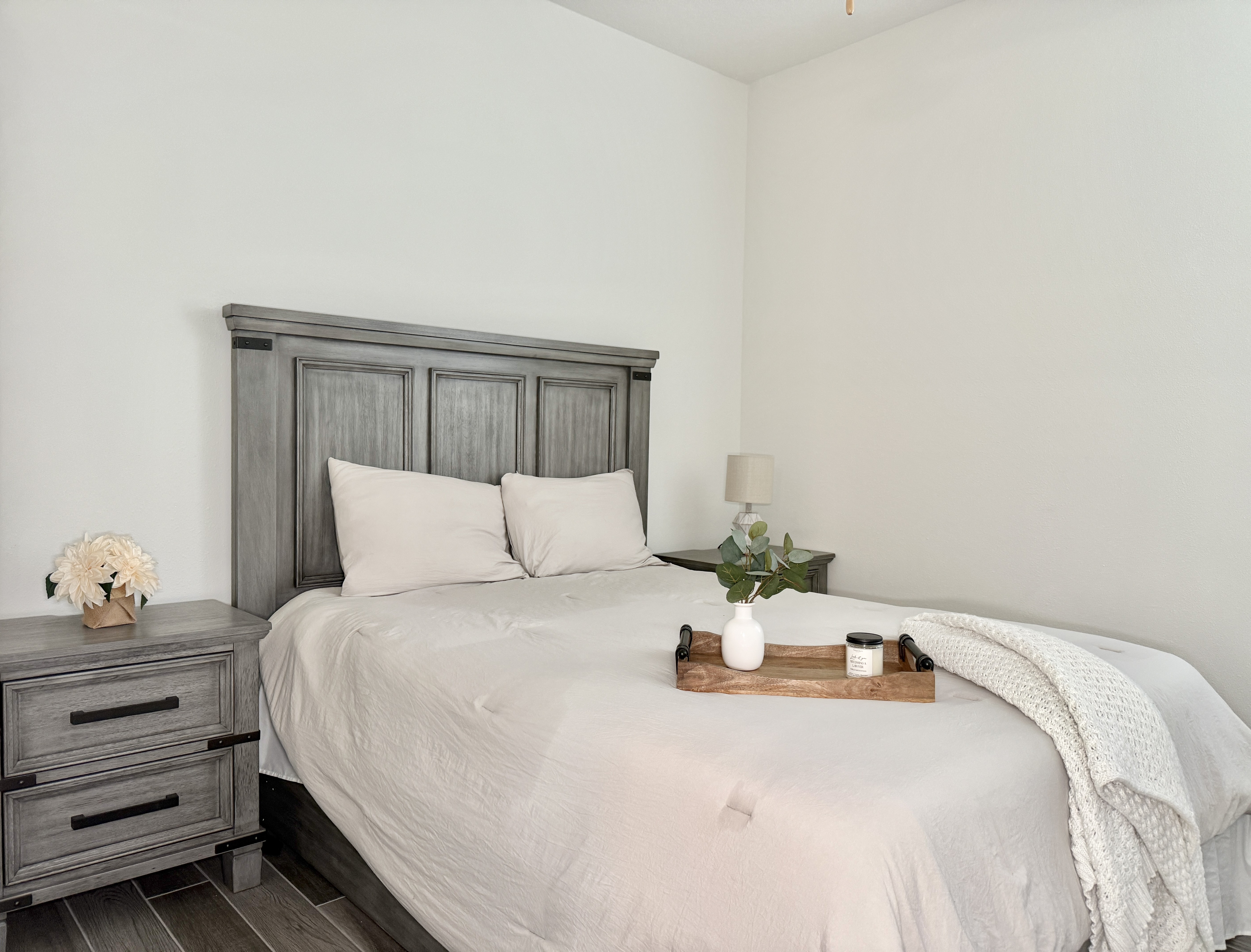 Seffner, Florida, 33584, United States, 4 Bedrooms Bedrooms, ,3 BathroomsBathrooms,Residential,For Sale,1979664