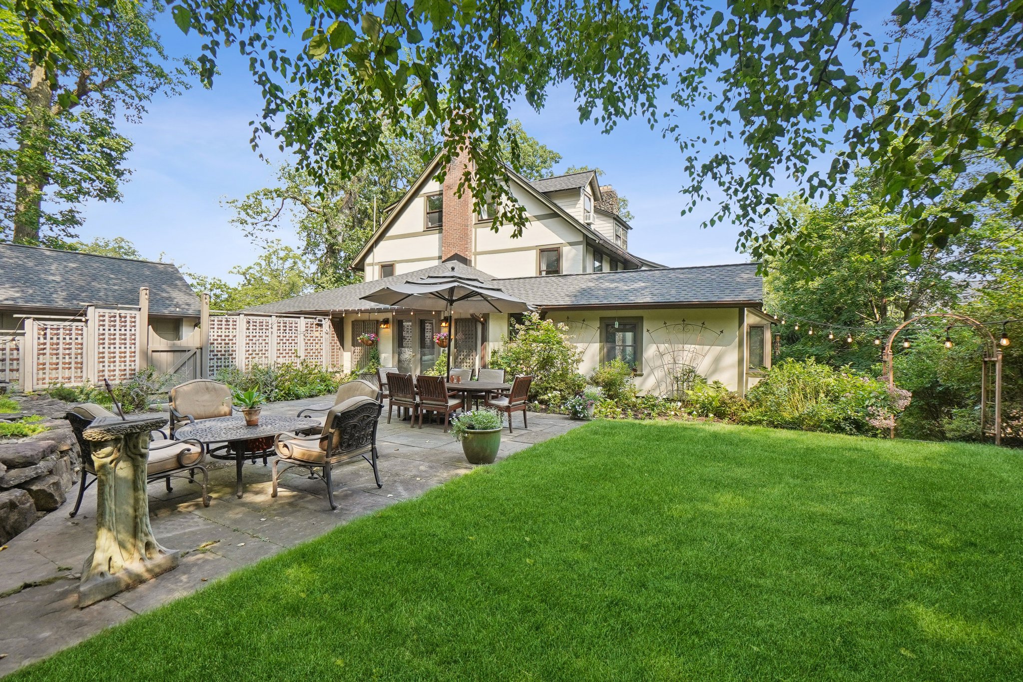  340 Highland Avenue, Upper Montclair, NJ 07043 - 物件實景