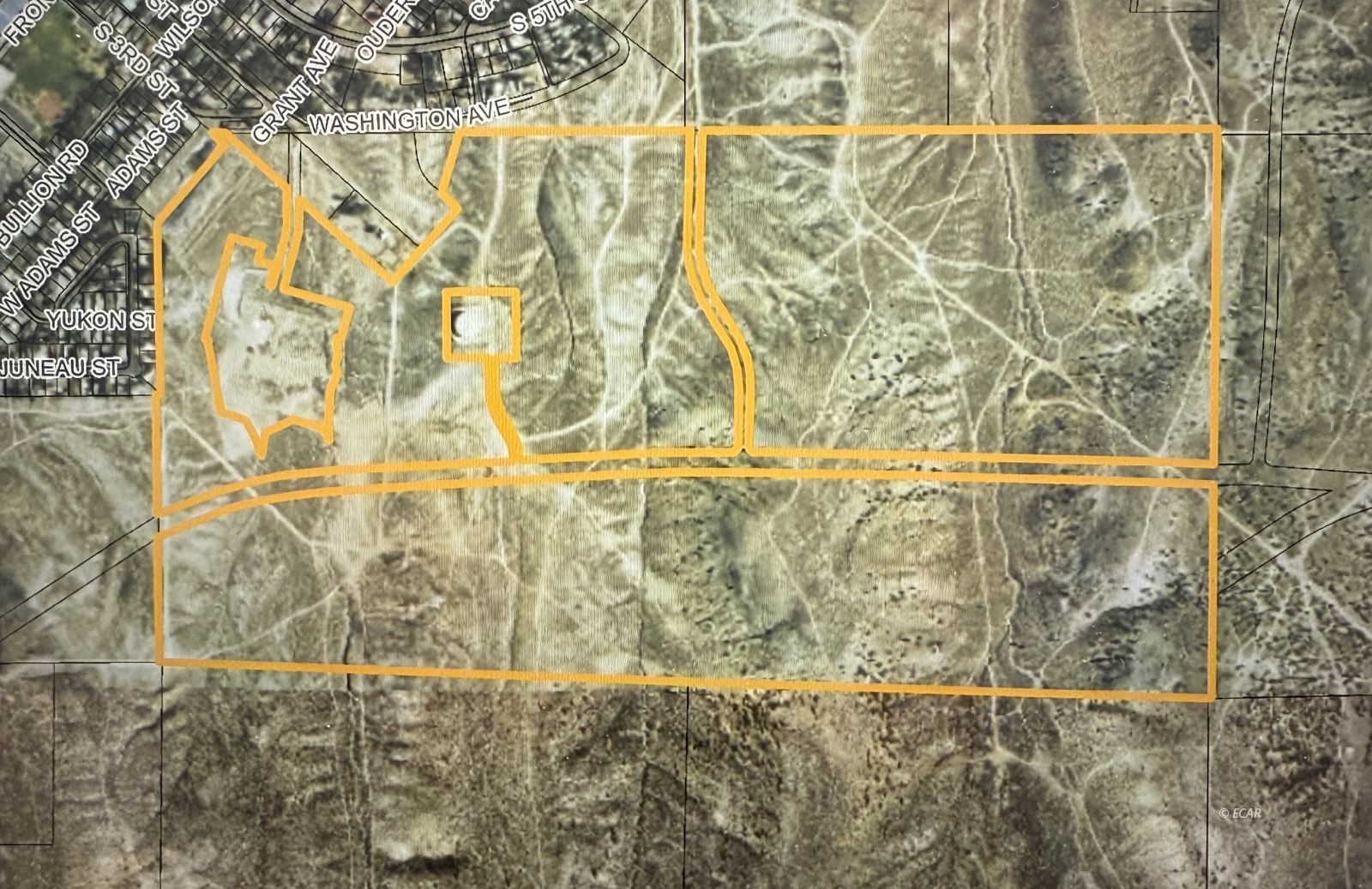 Elko, Nevada, 89801, United States, ,Land,For Sale,1913171