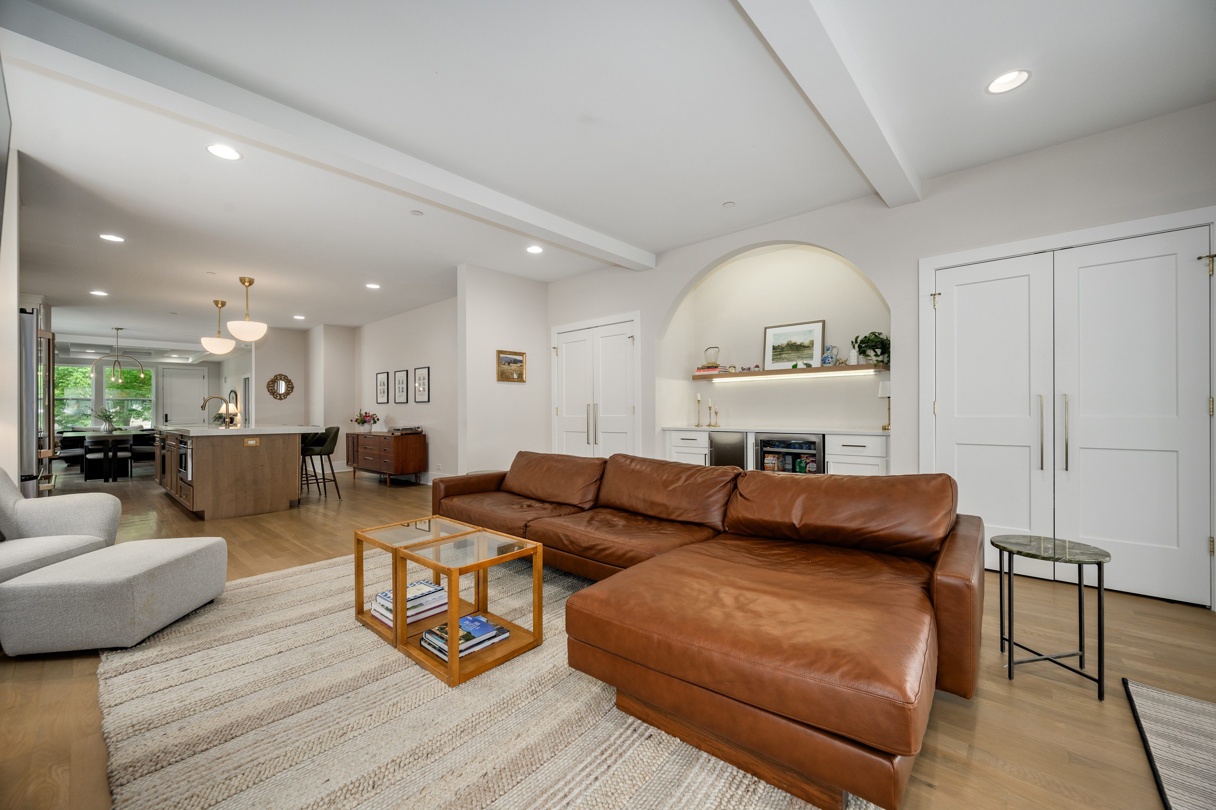  1938 N Sawyer Avenue, Chicago, IL, 60647 - 物件實景