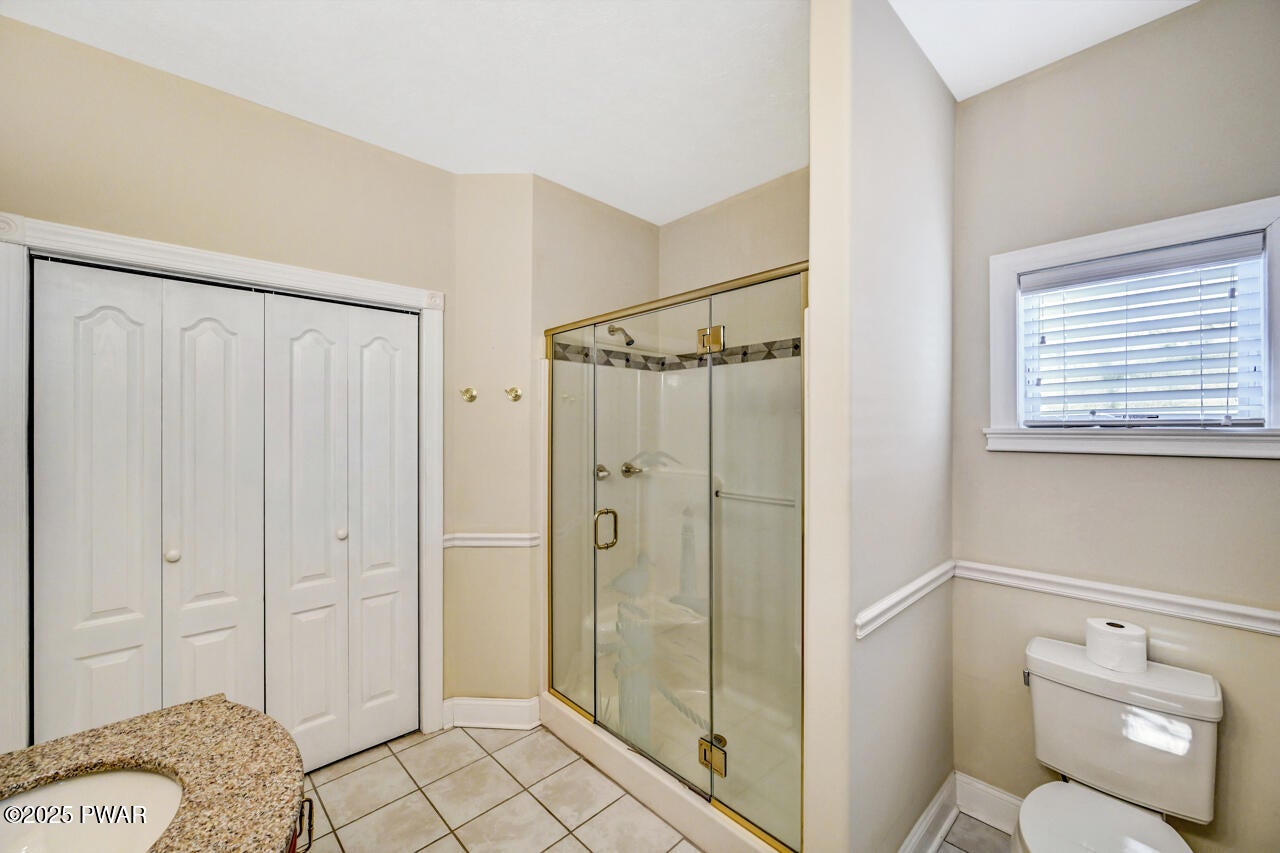 Lords Valley, Pennsylvania, 18428, United States, 3 Bedrooms Bedrooms, ,3 BathroomsBathrooms,Residential,For Sale,2005148