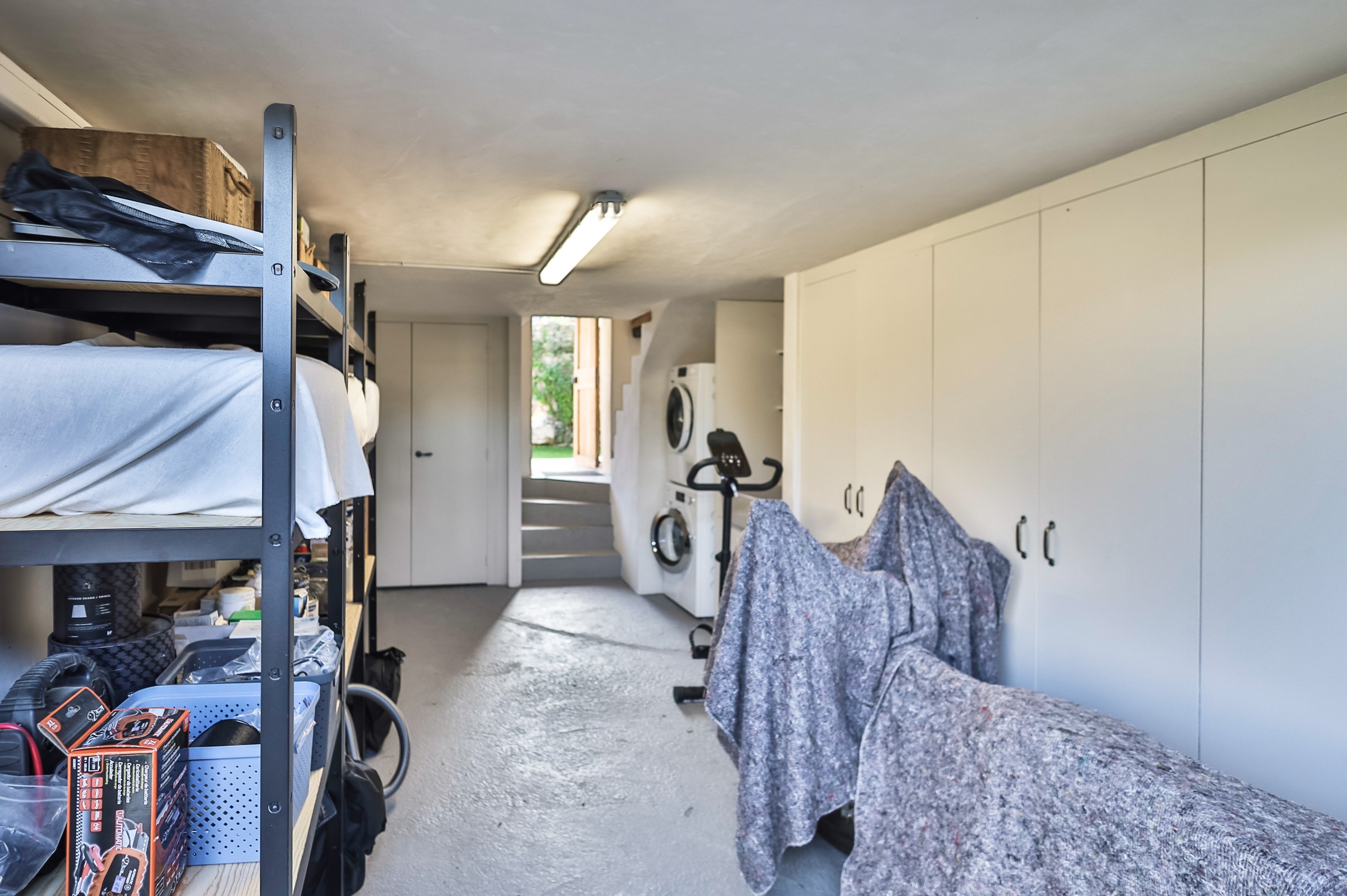  Charming Village House with Garden and Pool in the Heart of Goult - 物件實景