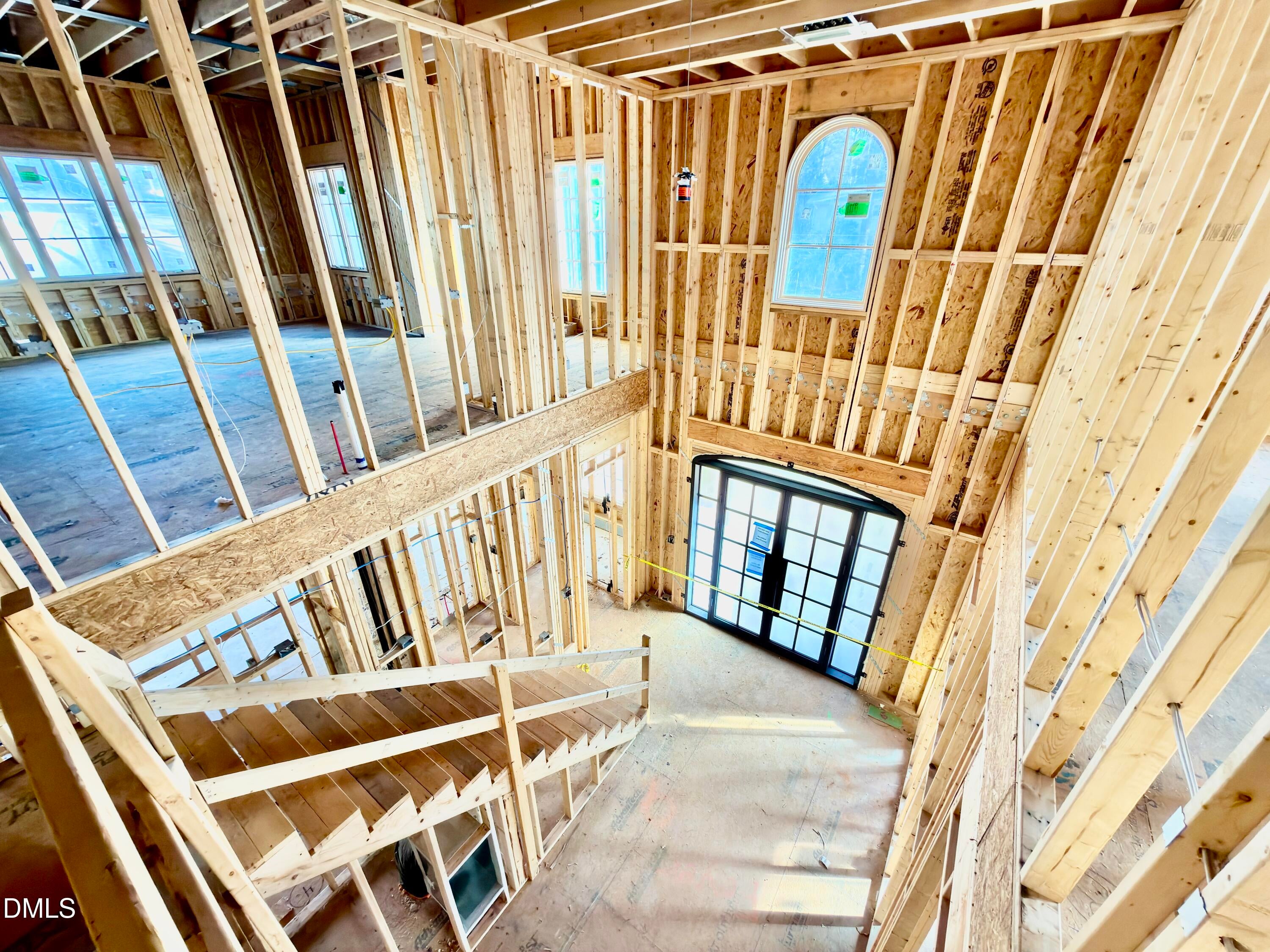 Raleigh, North Carolina, 27609, United States, 5 Bedrooms Bedrooms, ,7 BathroomsBathrooms,Residential,For Sale,1997478