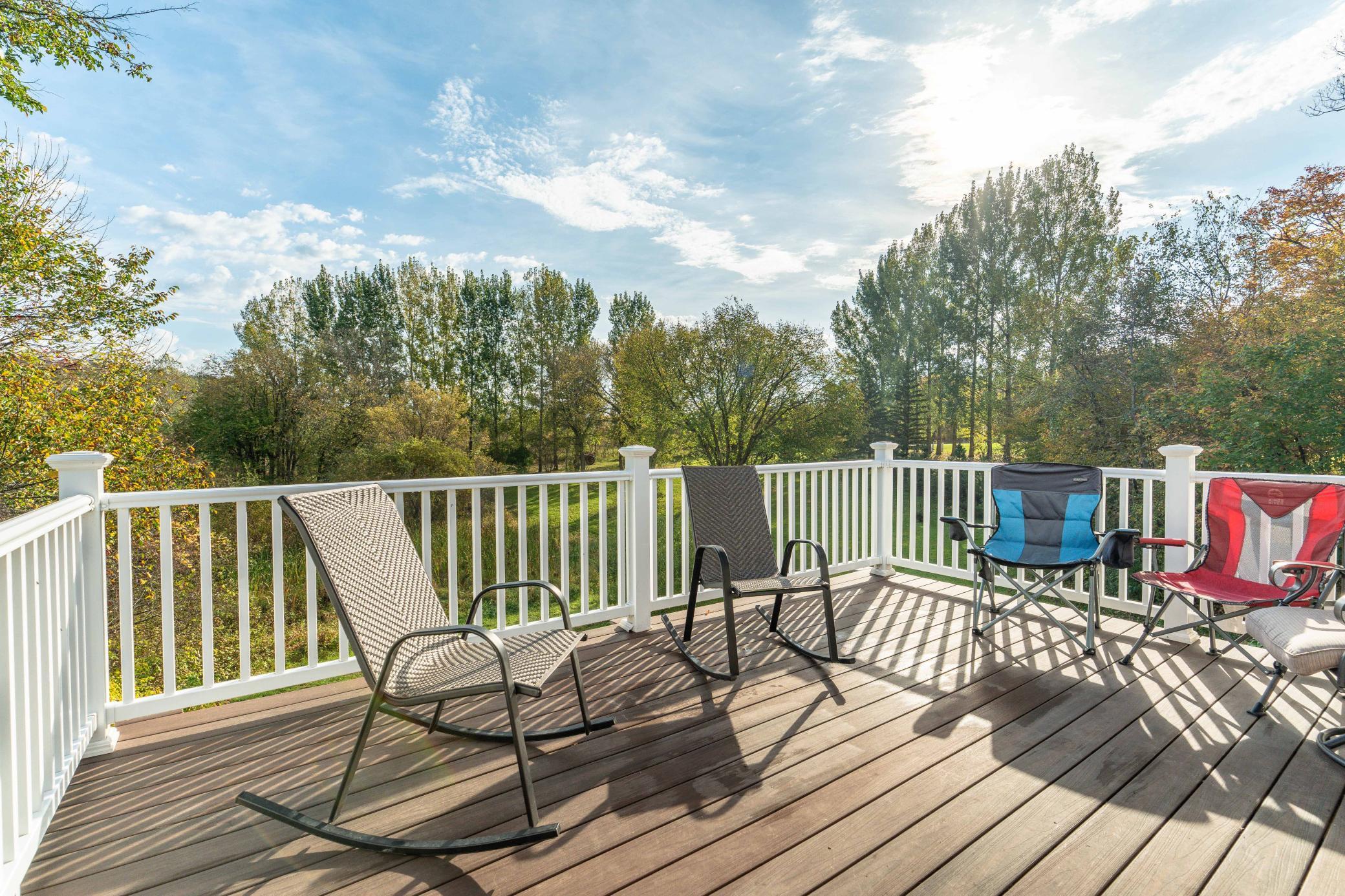 Erhard, Minnesota, 56534, United States, 4 Bedrooms Bedrooms, ,2 BathroomsBathrooms,Residential,For Sale,2013521