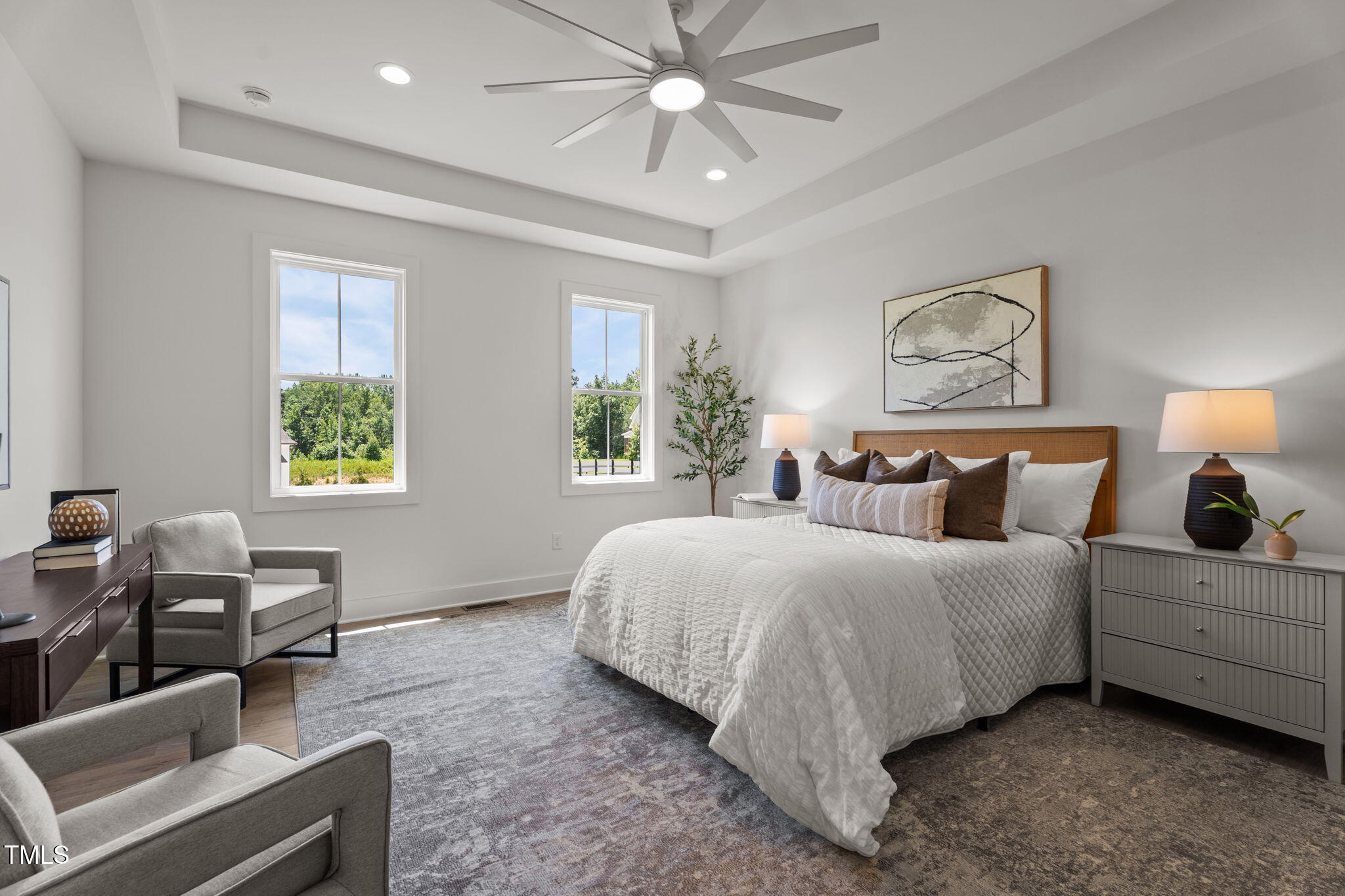 Franklinton, North Carolina, 27525, United States, 4 Bedrooms Bedrooms, ,4 BathroomsBathrooms,Residential,For Sale,1760068