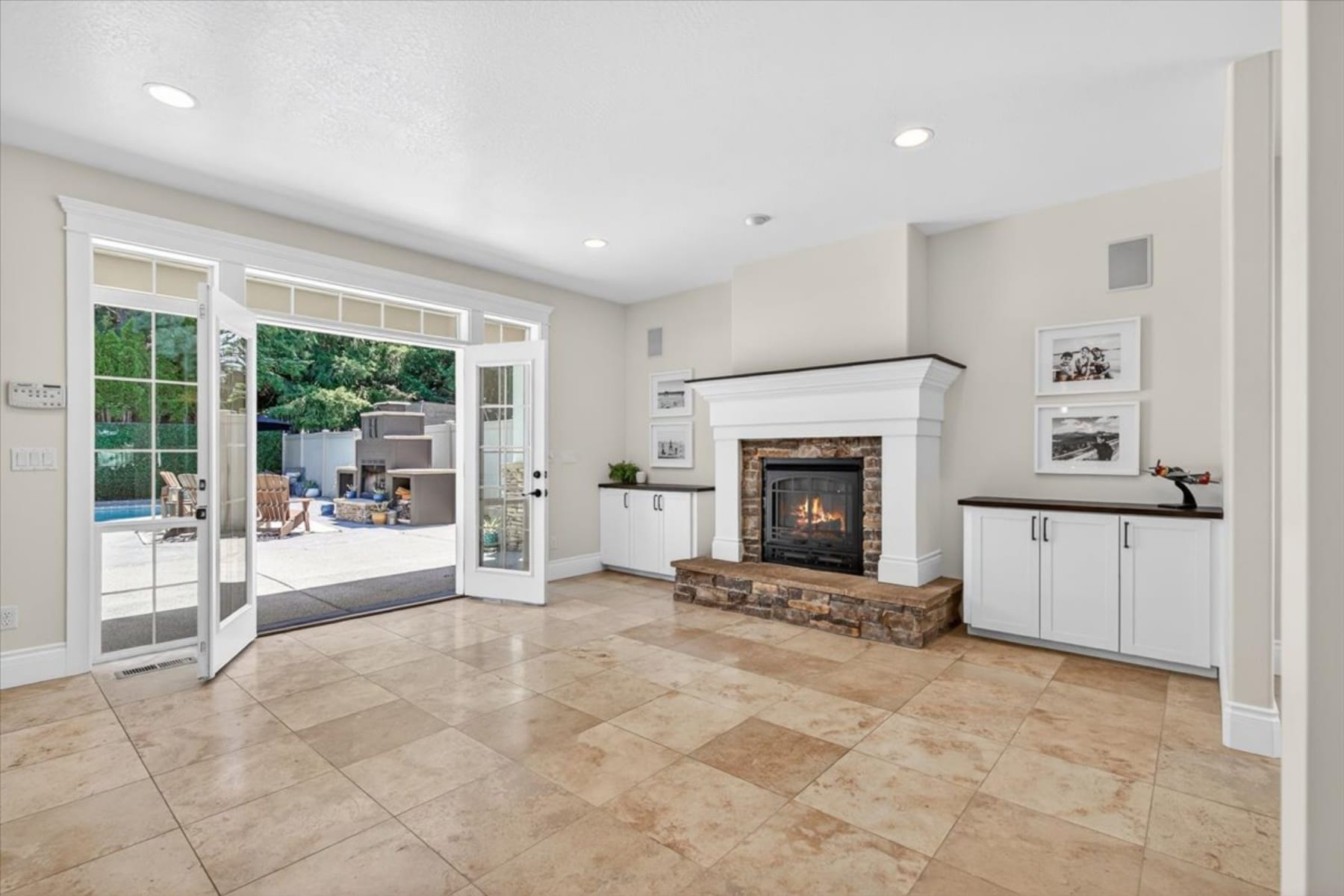  4573 Wolf Run Drive Medford, OR 97504 - 物件實景