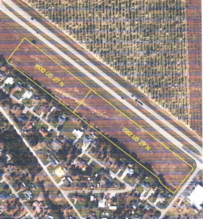 Lake Placid, Florida, 33852, United States, ,Land,For Sale,1958630