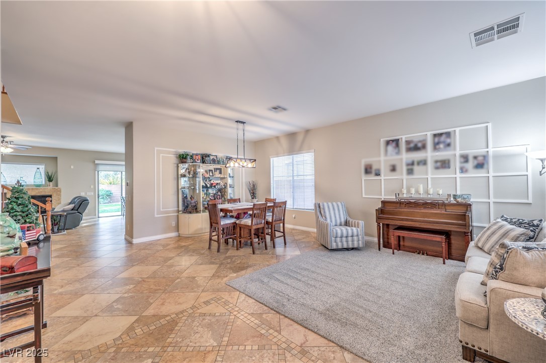 North Las Vegas, Nevada, 89084, United States, 5 Bedrooms Bedrooms, ,4 BathroomsBathrooms,Residential,For Sale,1989651