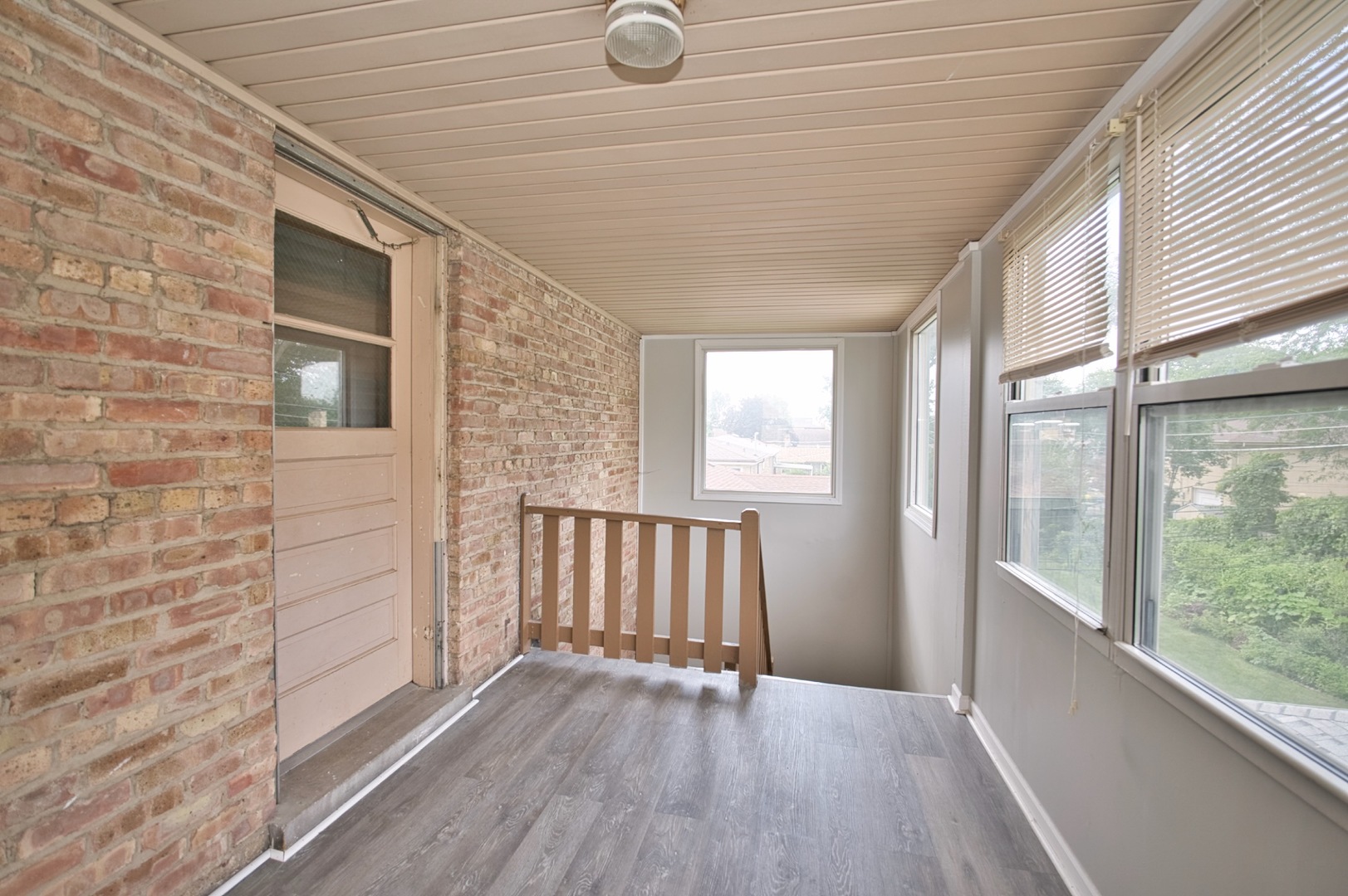 Lincolnwood, Illinois, 60712, United States, 8 Bedrooms Bedrooms, ,Residential,For Sale,1984264