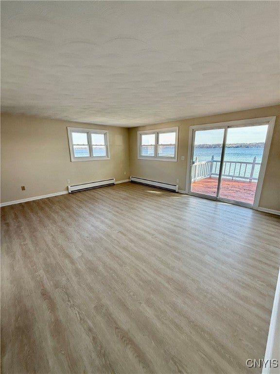 Auburn, New York, 13021, United States, 4 Bedrooms Bedrooms, ,2 BathroomsBathrooms,Residential,For Sale,1872364