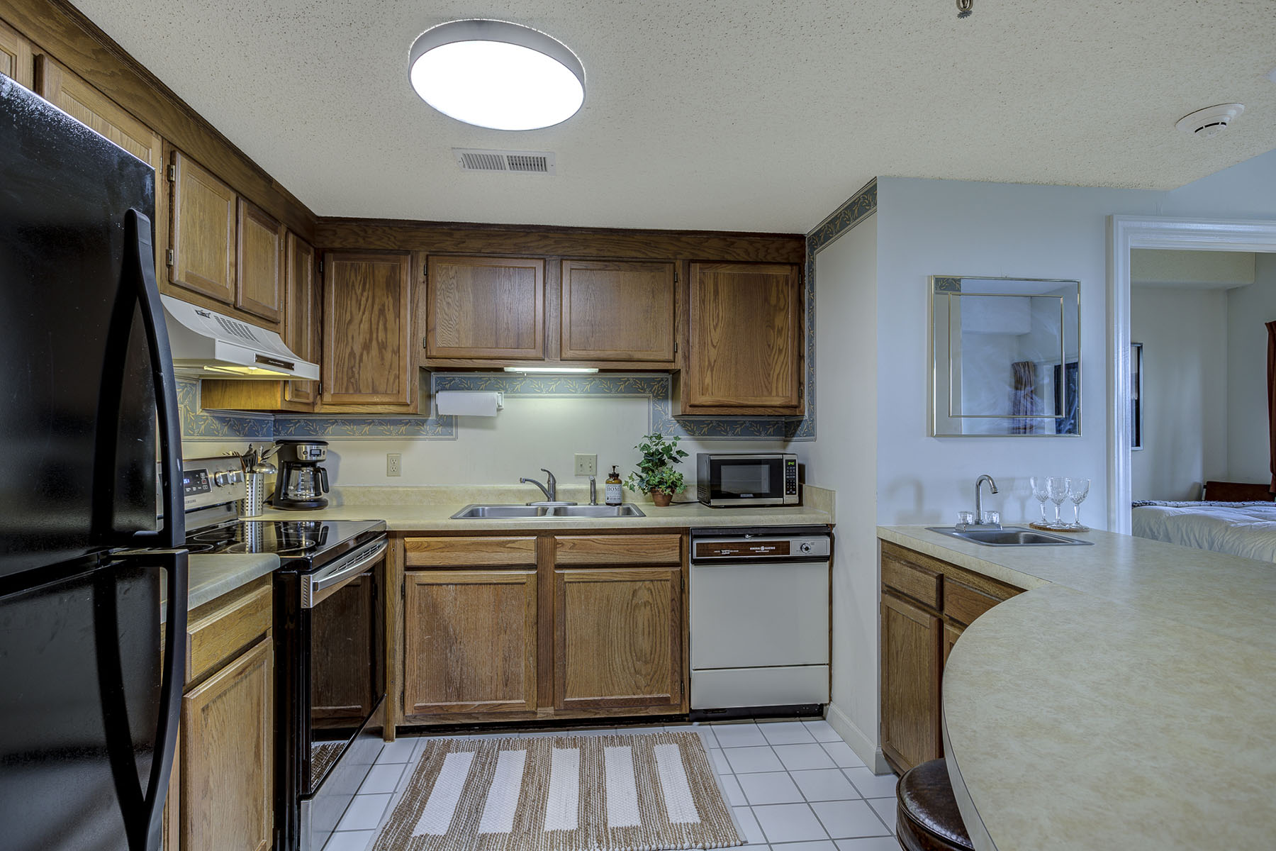  SUGAR TOP - 物件實景