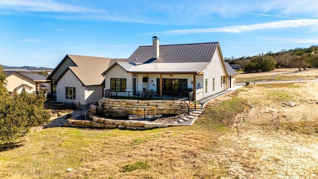 3308 Shelton Dr, Kerrville, Texas, 78028, United States, 3 Bedrooms Bedrooms, ,3 BathroomsBathrooms,Residential,For Sale,3308 Shelton Dr,1448388