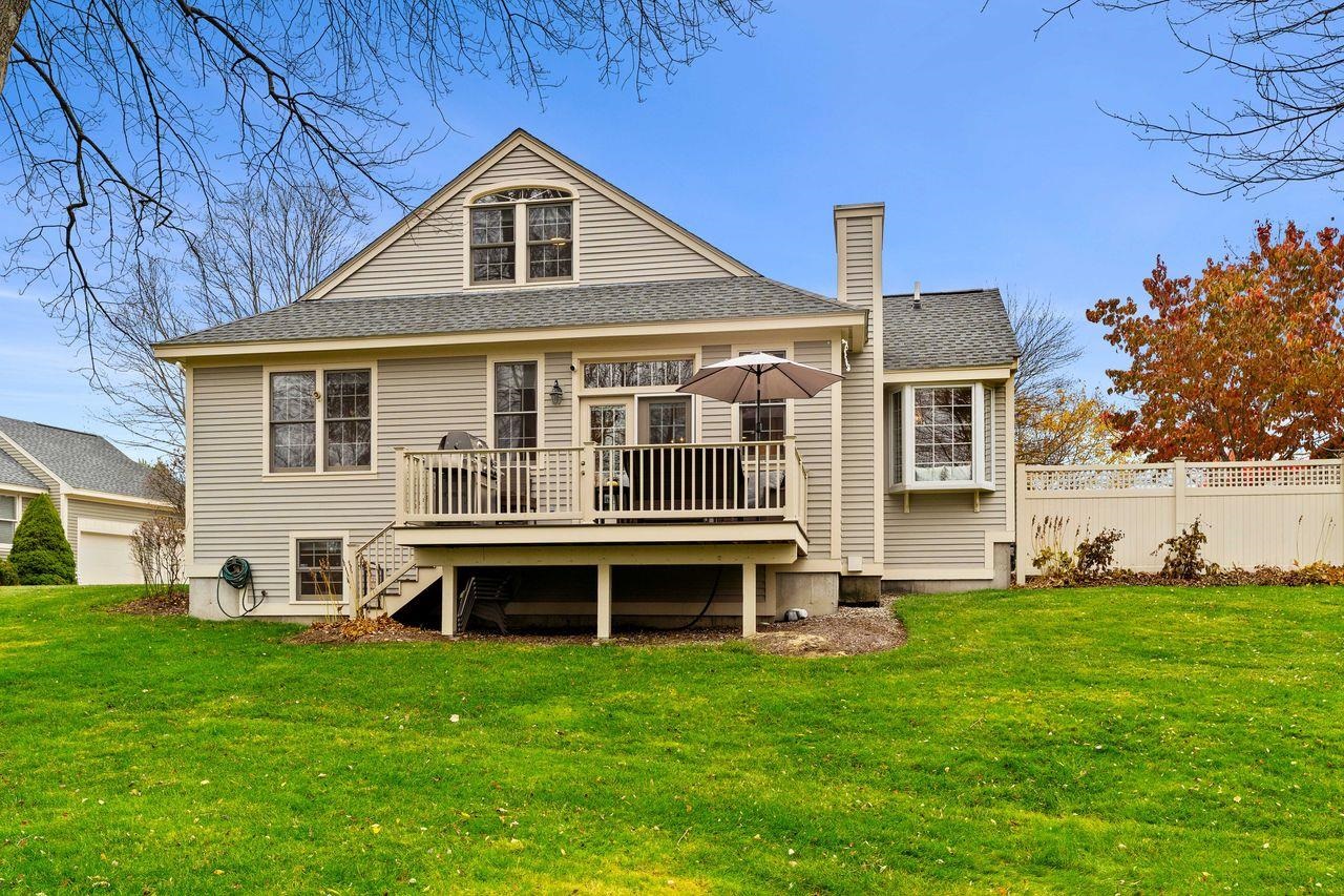 Bedford, New Hampshire, 03110, United States, 3 Bedrooms Bedrooms, ,3 BathroomsBathrooms,Residential,For Sale,1989387