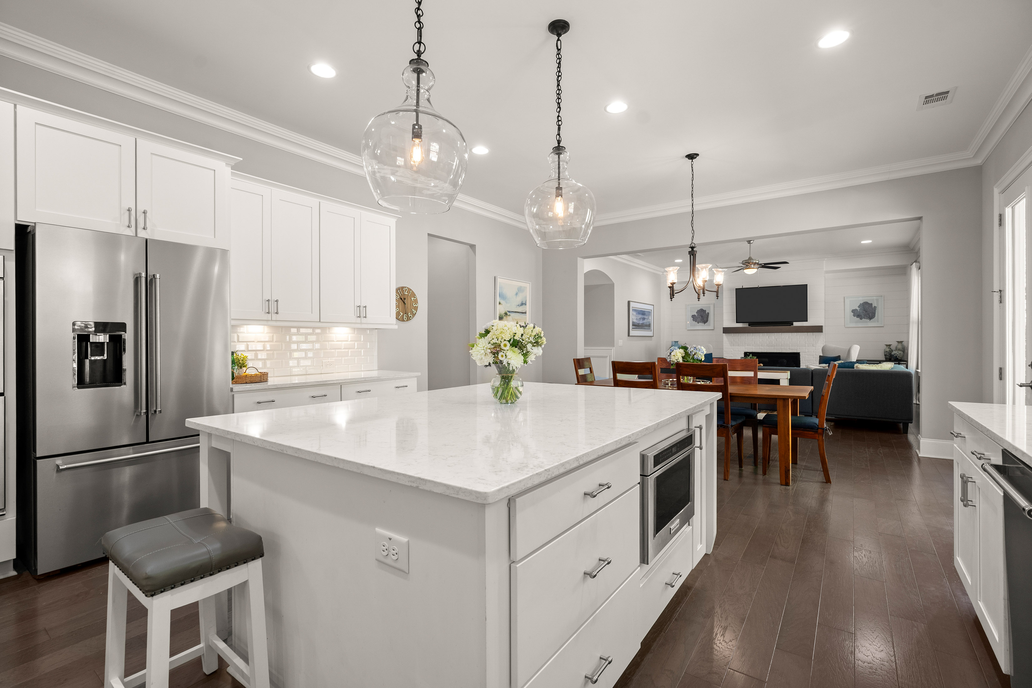  Beautifully Appointed Ashton Woods Residence - 物件實景