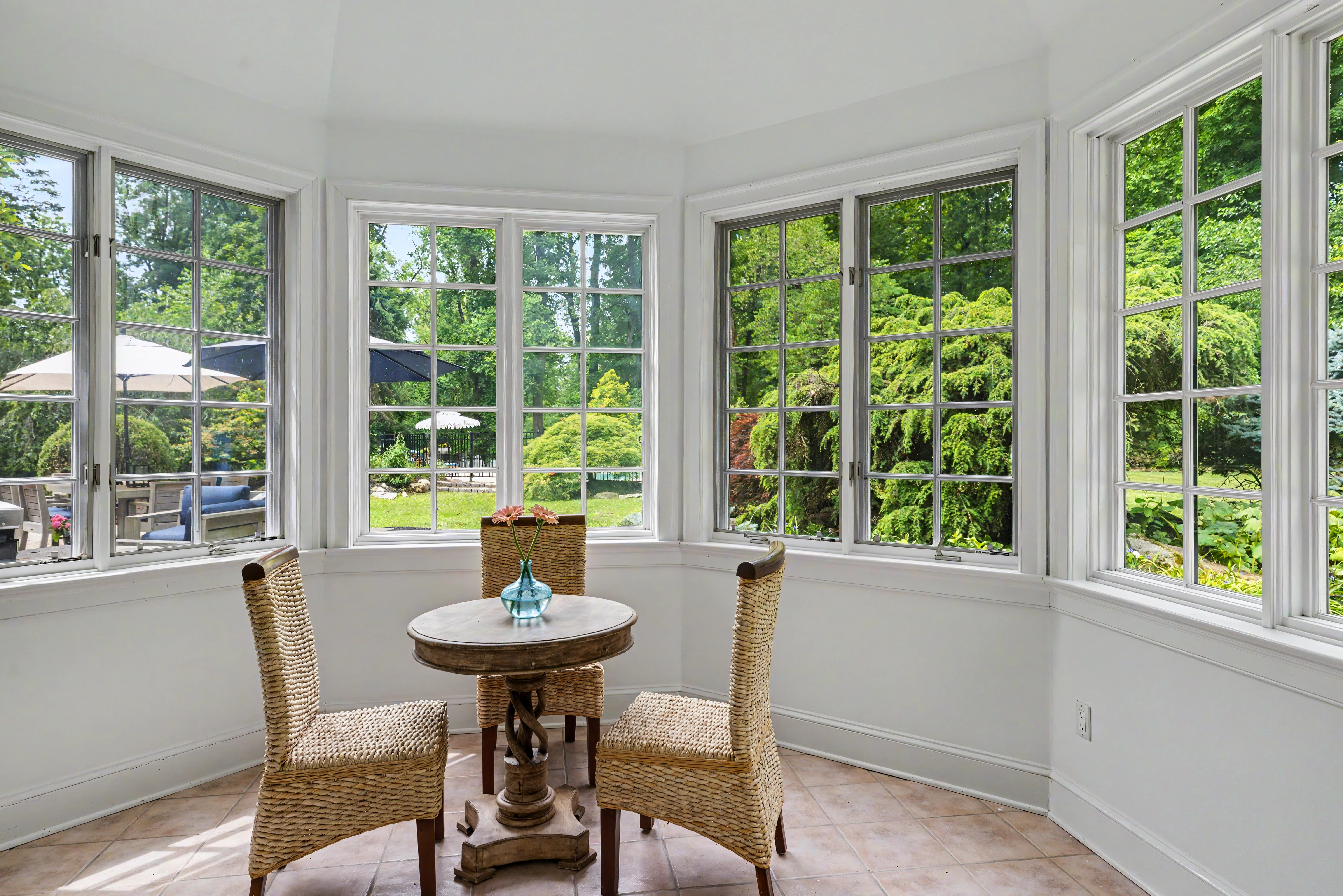  6025 Stoney Hill Road, New Hope, PA 18938 - 物件實景