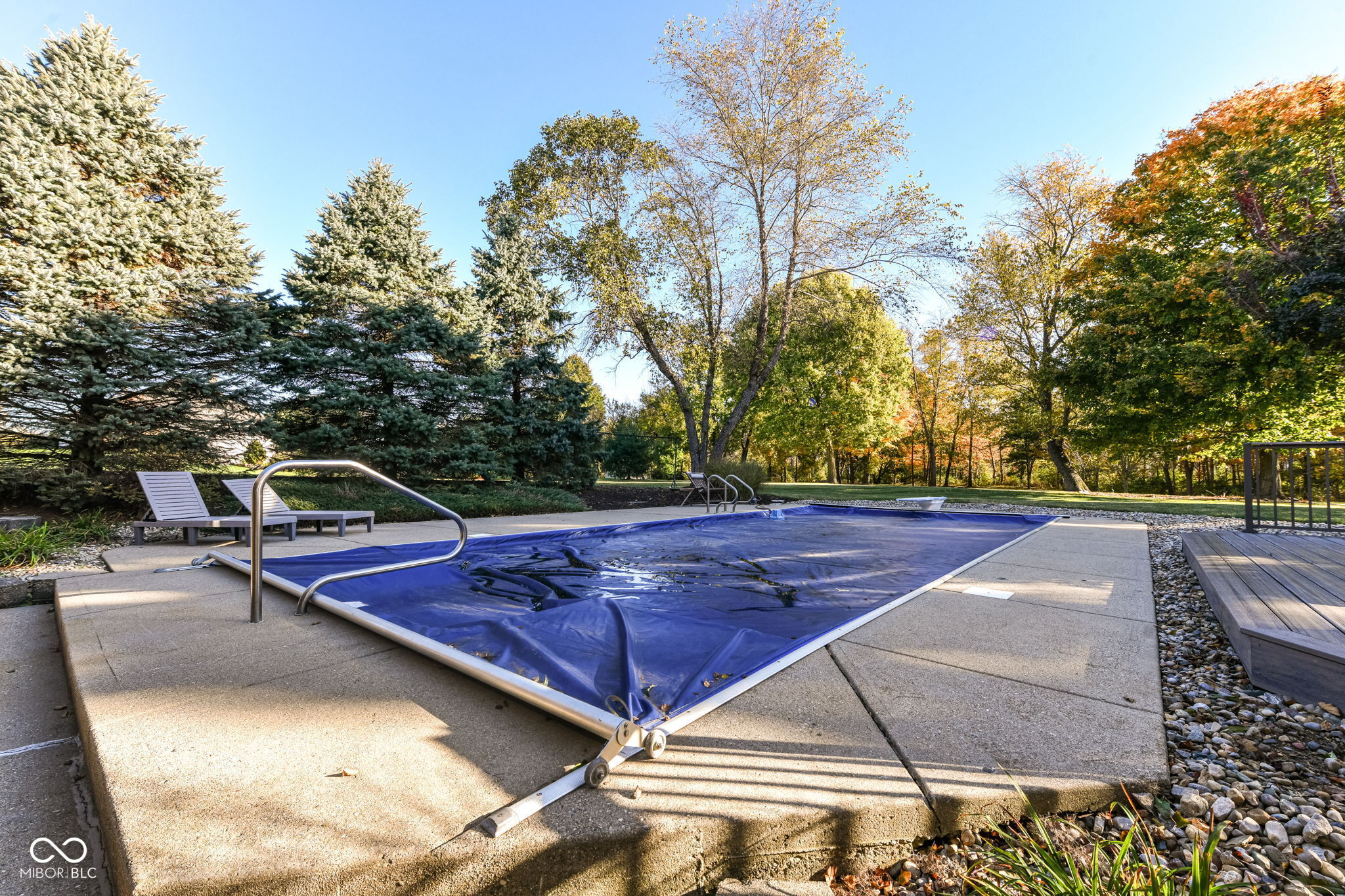 Cicero, Indiana, 46034, United States, 4 Bedrooms Bedrooms, ,4 BathroomsBathrooms,Residential,For Sale,2005154