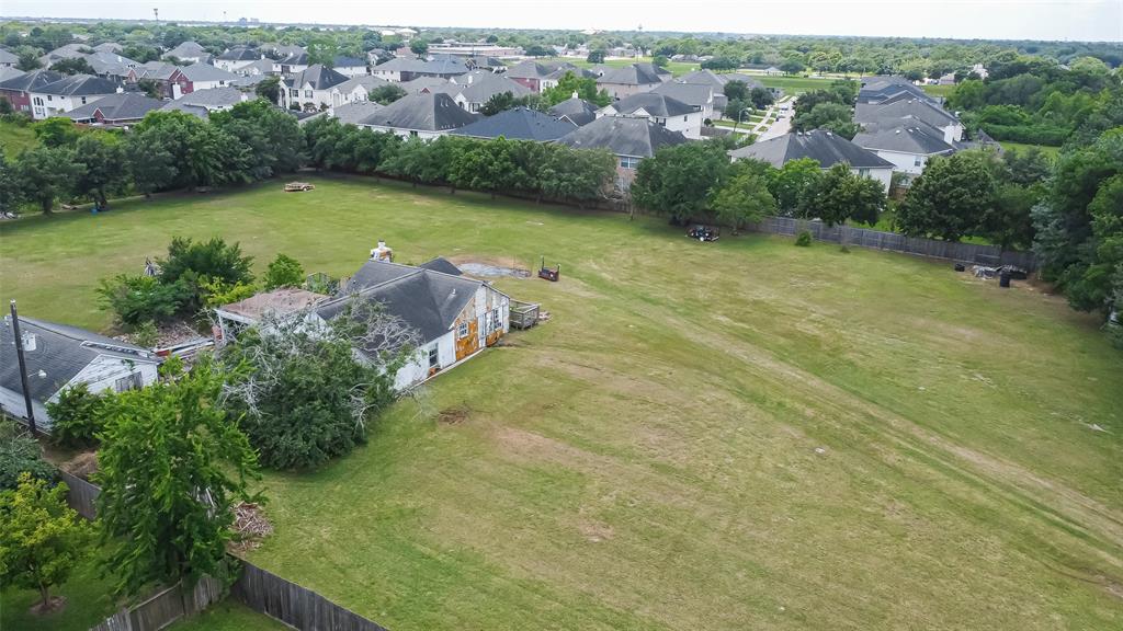 Sugar Land, Texas, 77478, United States, ,Land,For Sale,1975504