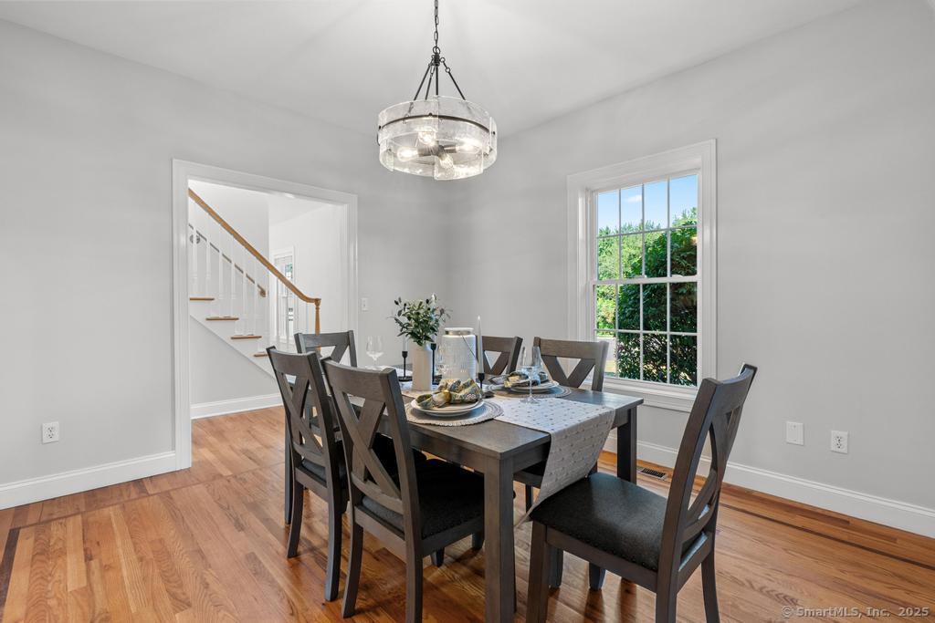 Manchester, Connecticut, 06040, United States, 4 Bedrooms Bedrooms, ,3 BathroomsBathrooms,Residential,For Sale,1919833