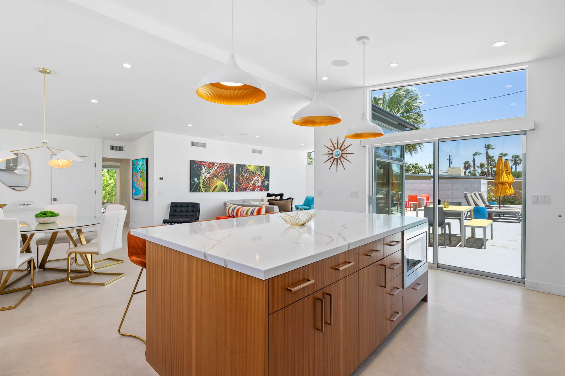  2970 North Davis Way - 物件實景