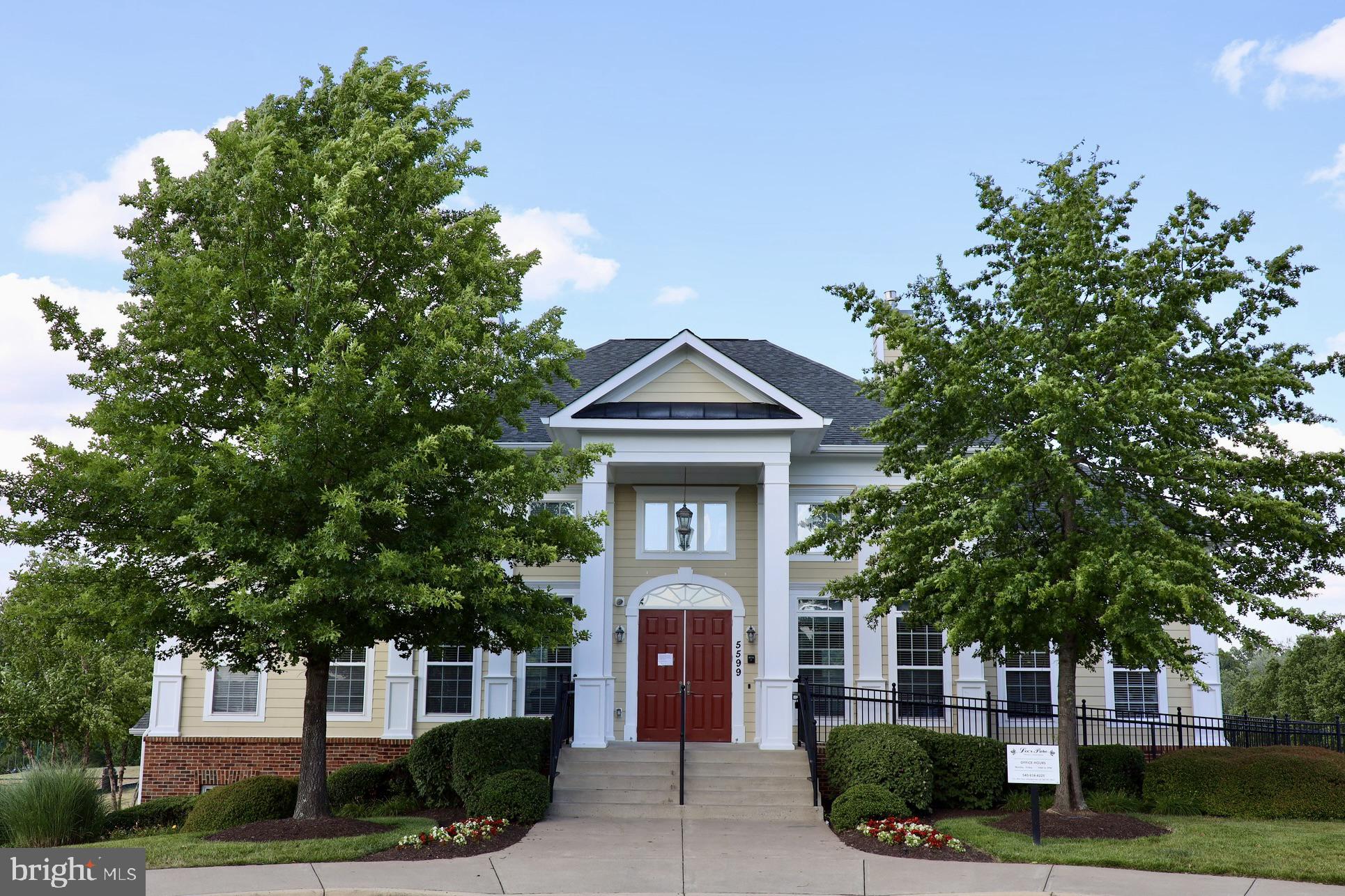 Fredericksburg, Virginia, 22407, United States, 4 Bedrooms Bedrooms, ,3 BathroomsBathrooms,Residential,For Sale,1943585