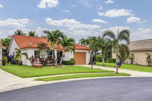 Lake Worth, Florida, 33467, United States, 3 Bedrooms Bedrooms, ,2 BathroomsBathrooms,Residential,For Sale,1981983