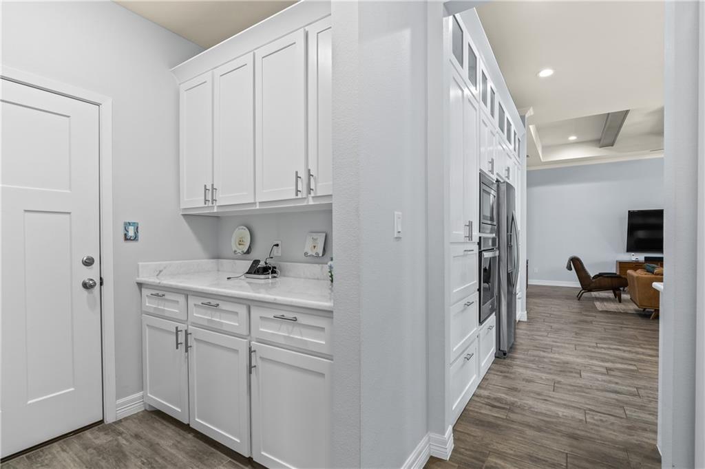 Corpus Christi, Texas, 78418, United States, 5 Bedrooms Bedrooms, ,3 BathroomsBathrooms,Residential,For Sale,1847256