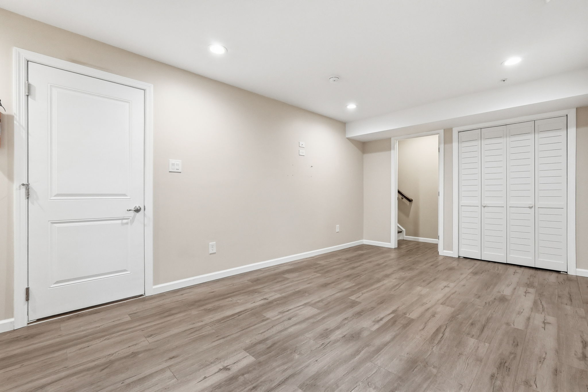  504 Aprilmae Way, Pittsburgh, PA 15237 - 物件實景
