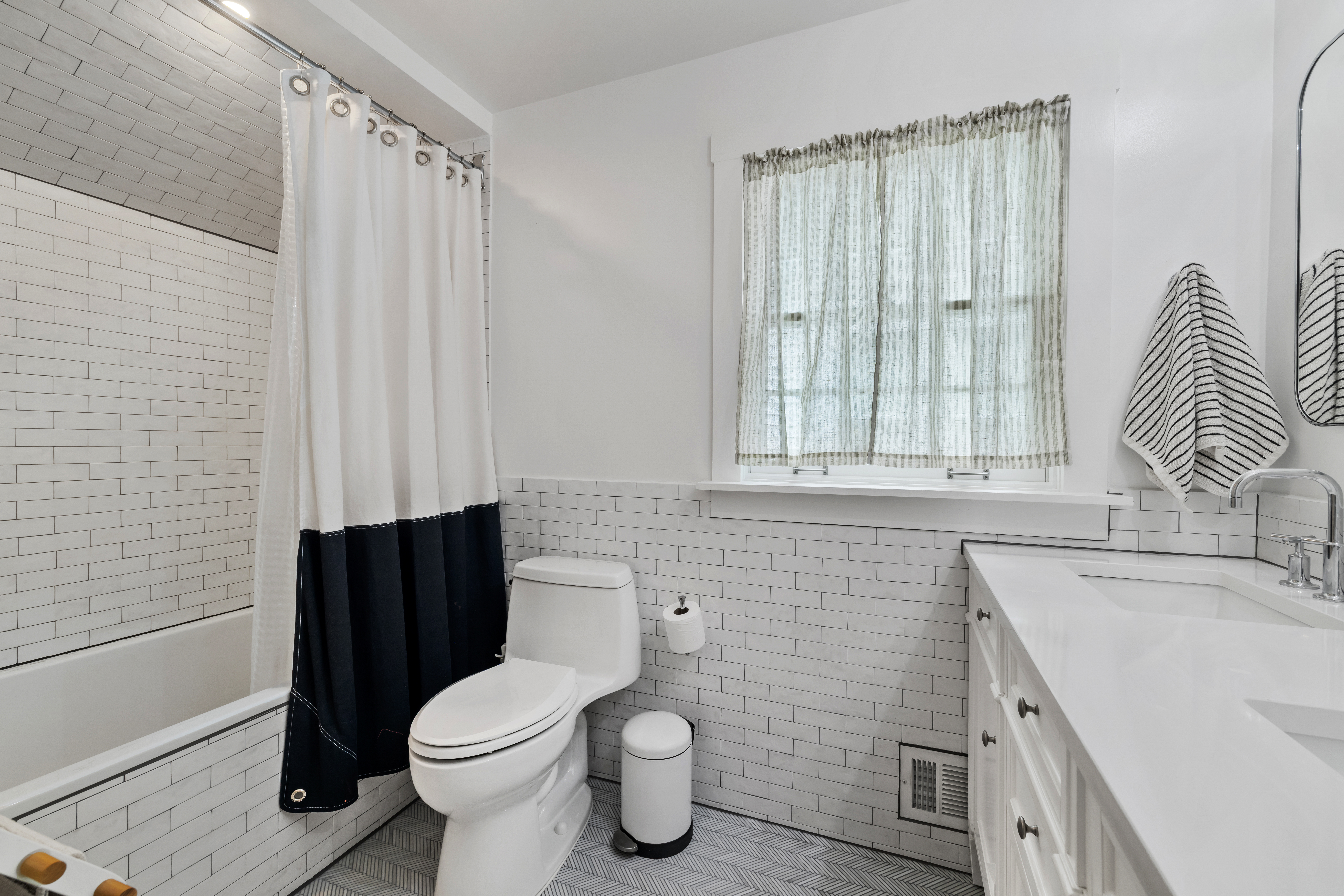  332 Leroi Road, Pittsburgh, PA 15208 - 物件實景