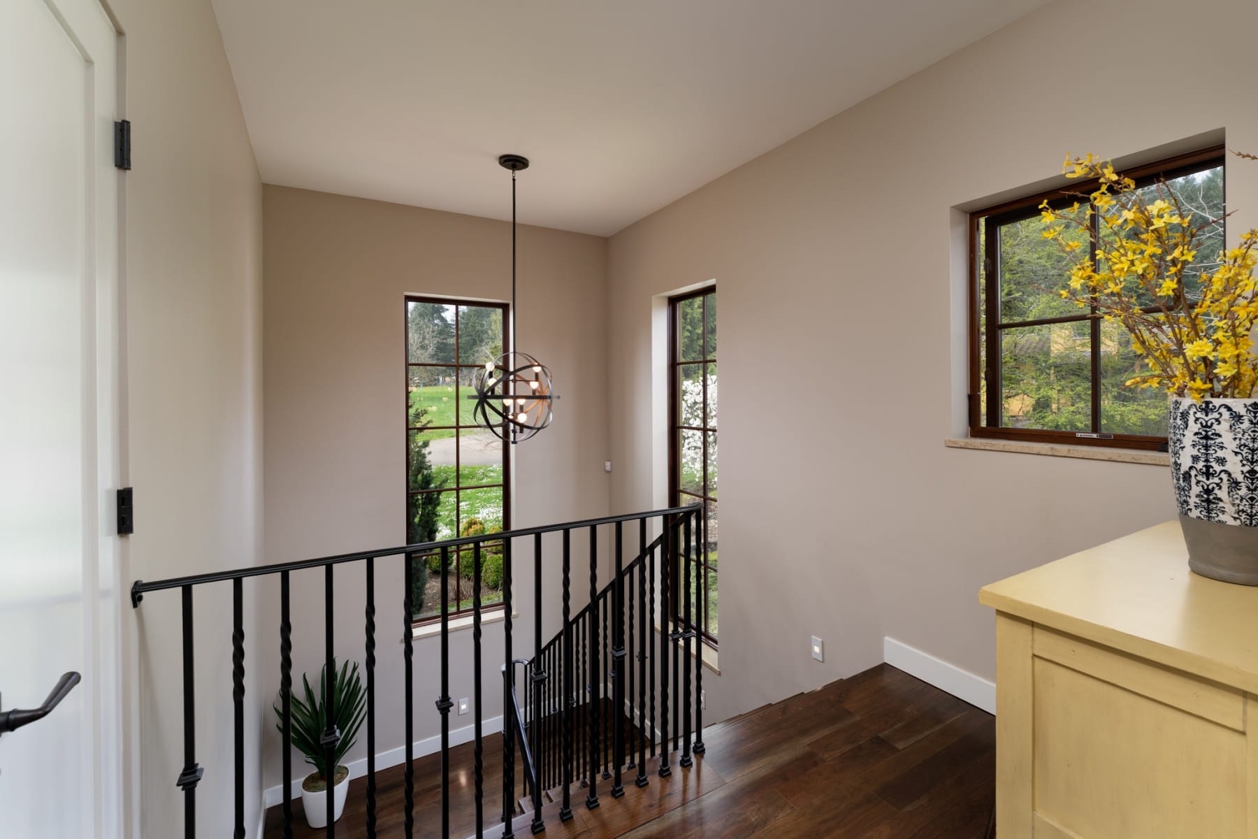  17001 NE FAIRVIEW DR Dundee, OR 97115 - 物件實景