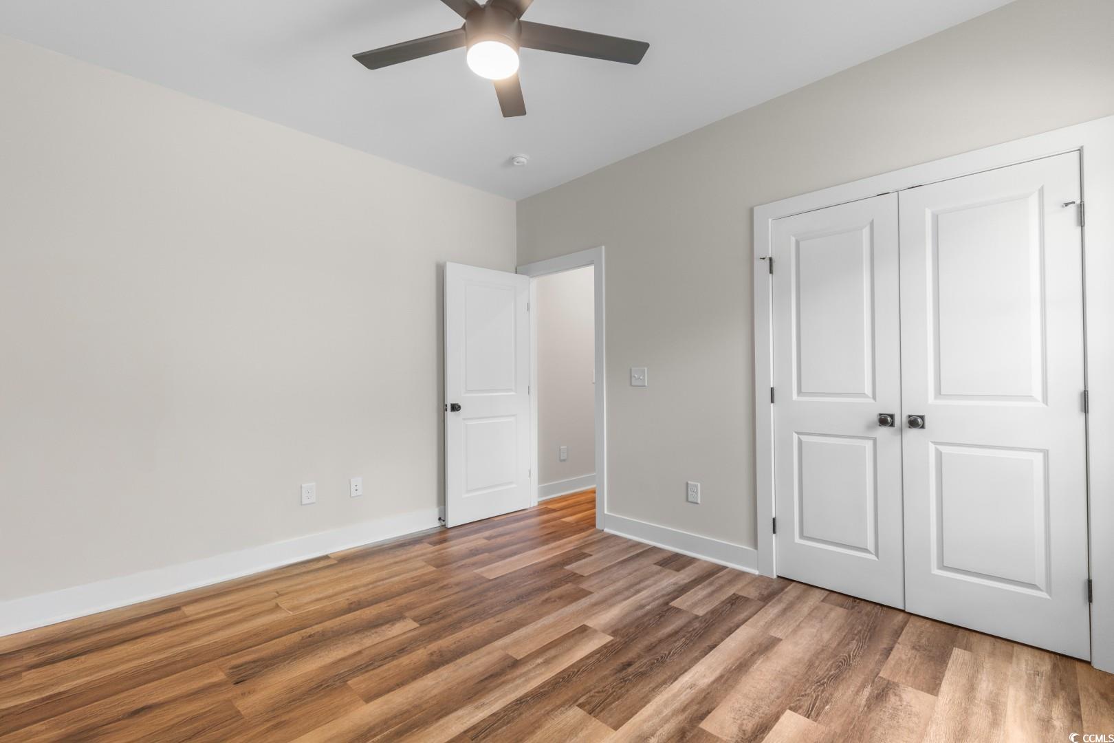 Conway, South Carolina, 29526, United States, 4 Bedrooms Bedrooms, ,3 BathroomsBathrooms,Residential,For Sale,1944827