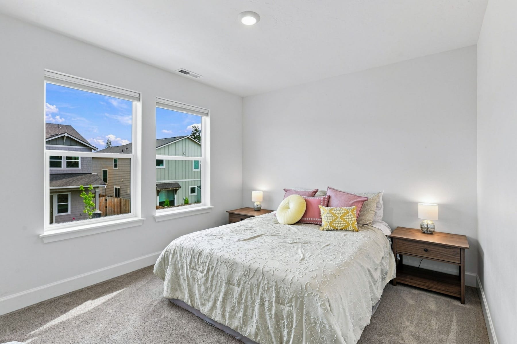  61637 SE Evie Drive Bend, OR 97702 - 物件實景