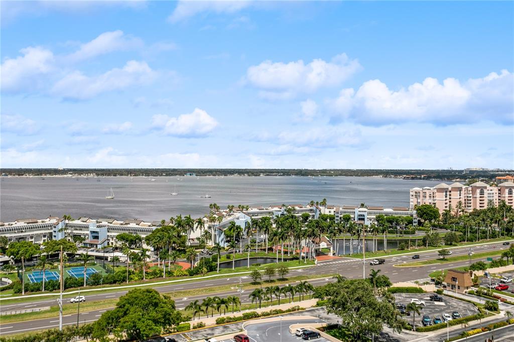 5200 Brittany Drive S Unit 1708, Saint Petersburg, Florida, 33715, United States, 2 Bedrooms Bedrooms, ,2 BathroomsBathrooms,Residential,For Sale,5200 Brittany Drive S Unit 1708,1658784