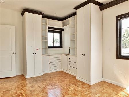 Lomita, California, 90717, United States, 3 Bedrooms Bedrooms, ,2 BathroomsBathrooms,Residential,For Sale,1936007