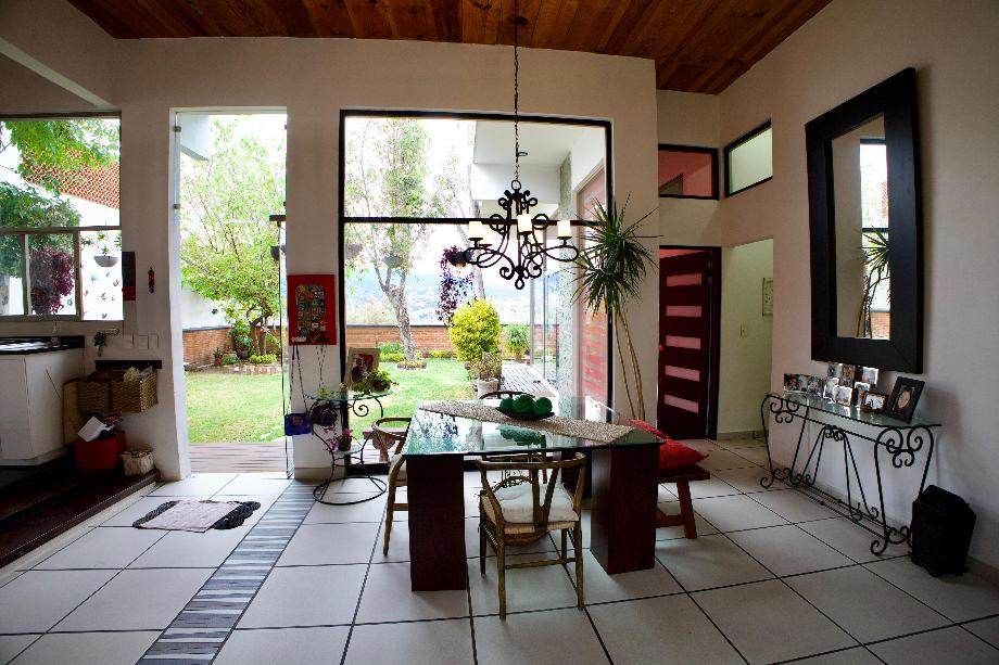 Naucalpan de Juárez, Estado de méxico, 53297, Mexico, 2 Bedrooms Bedrooms, ,2 BathroomsBathrooms,Residential,For Sale,1686426