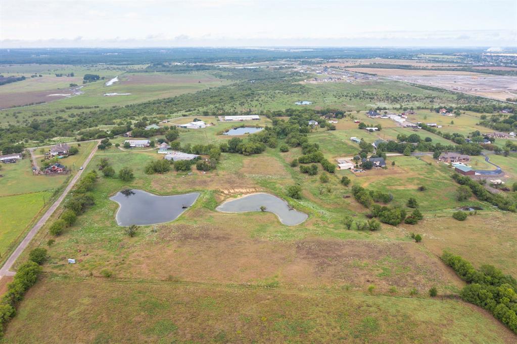 Forney, Texas, 75126, United States, ,Land,For Sale,1737396