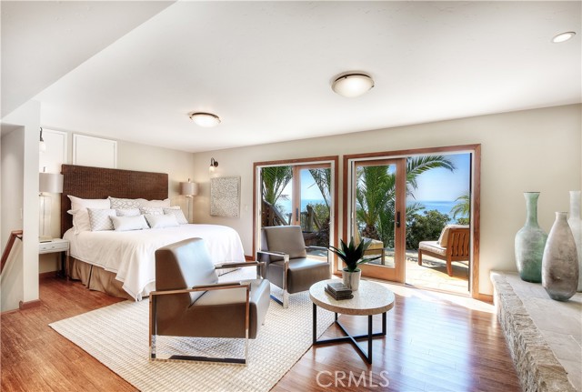 San Clemente, California, 92672, United States, 5 Bedrooms Bedrooms, ,4 BathroomsBathrooms,Residential,For Sale,1864350