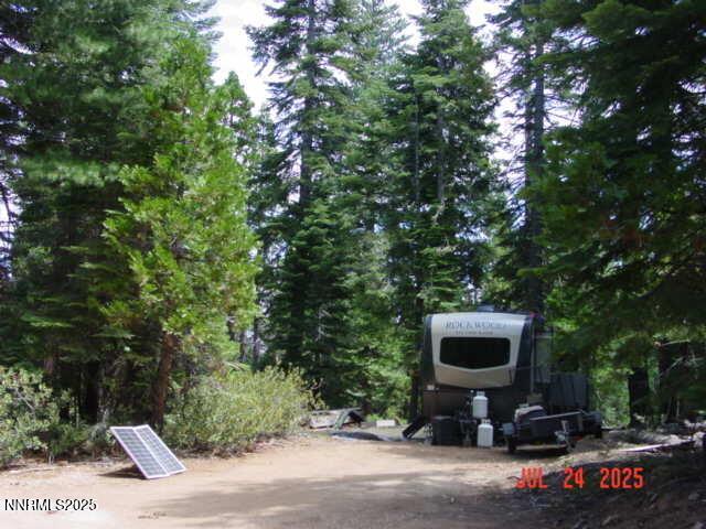 Clio, California, 96106, United States, ,Residential,For Sale,1932823
