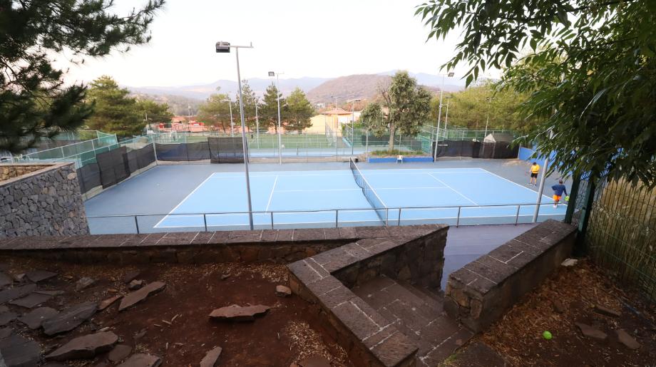Morelia, Michoacán de Ocampo, 58350, Mexico, 1 Bedroom Bedrooms, ,Residential,For Sale,1820165