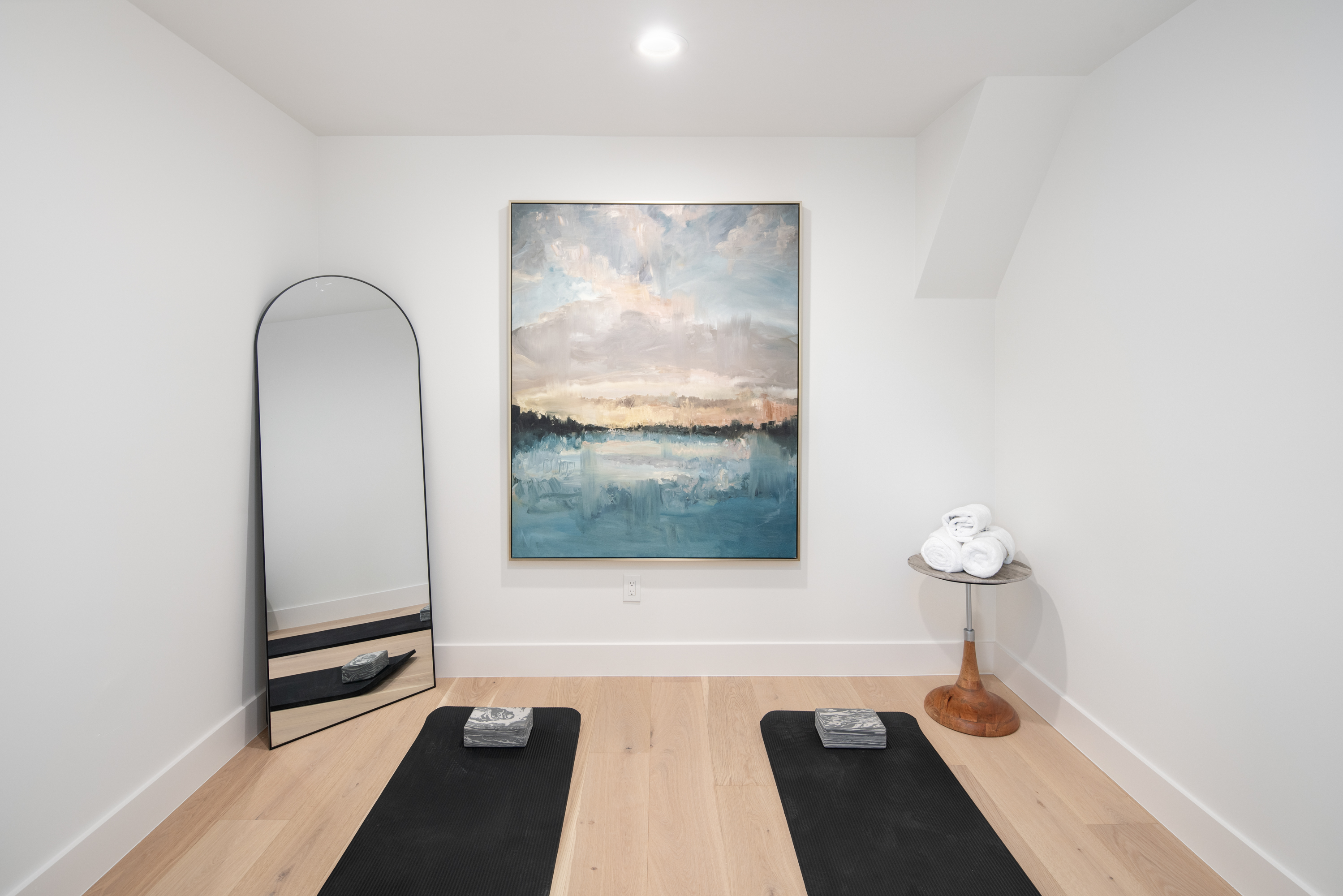  Beautifully Renovated. Thoughtfully Designed. Ready for Life. - 物件實景