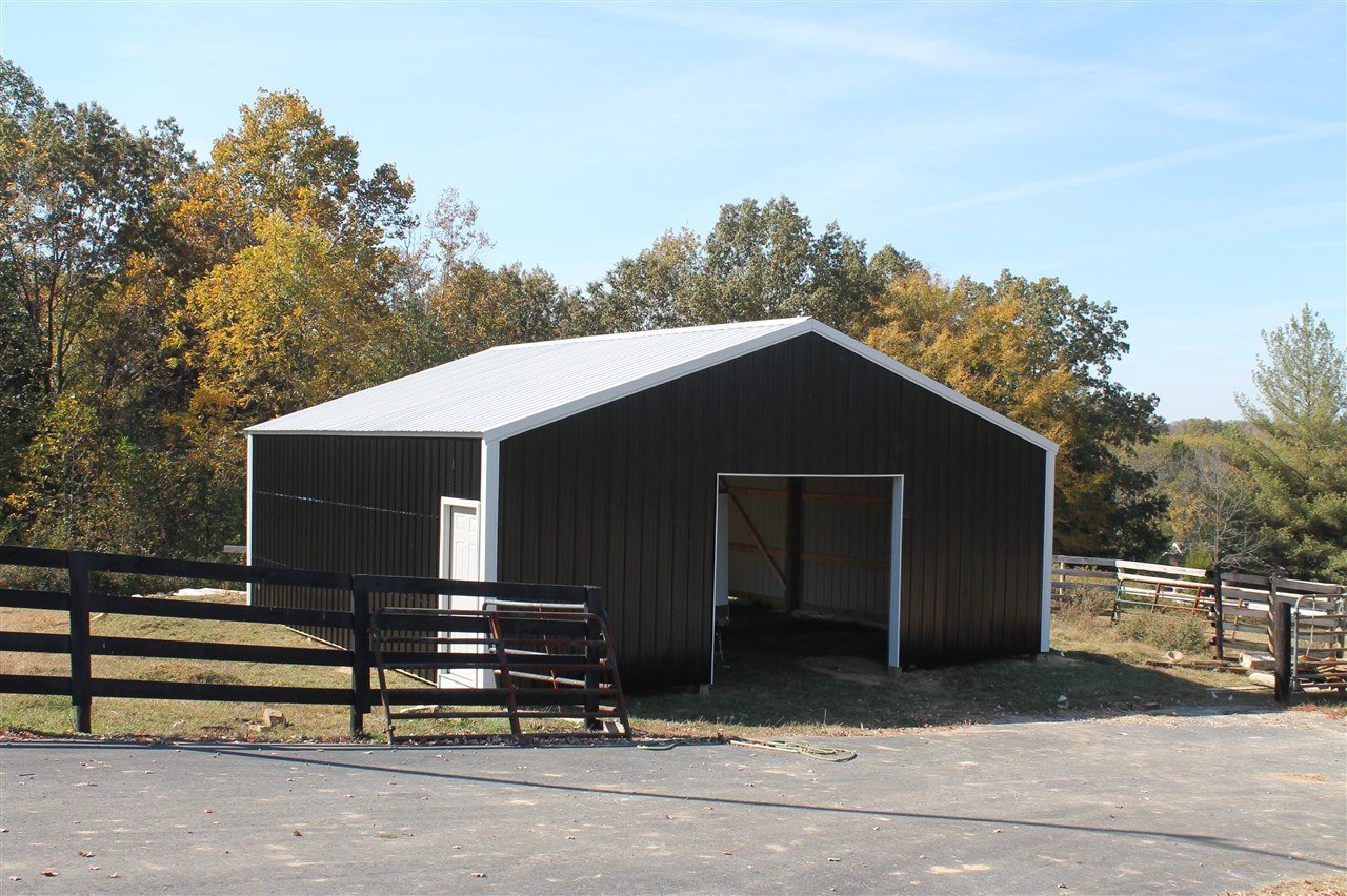Bowling Green, Kentucky, 42101, United States, 3 Bedrooms Bedrooms, ,2 BathroomsBathrooms,Residential,For Sale,1838101