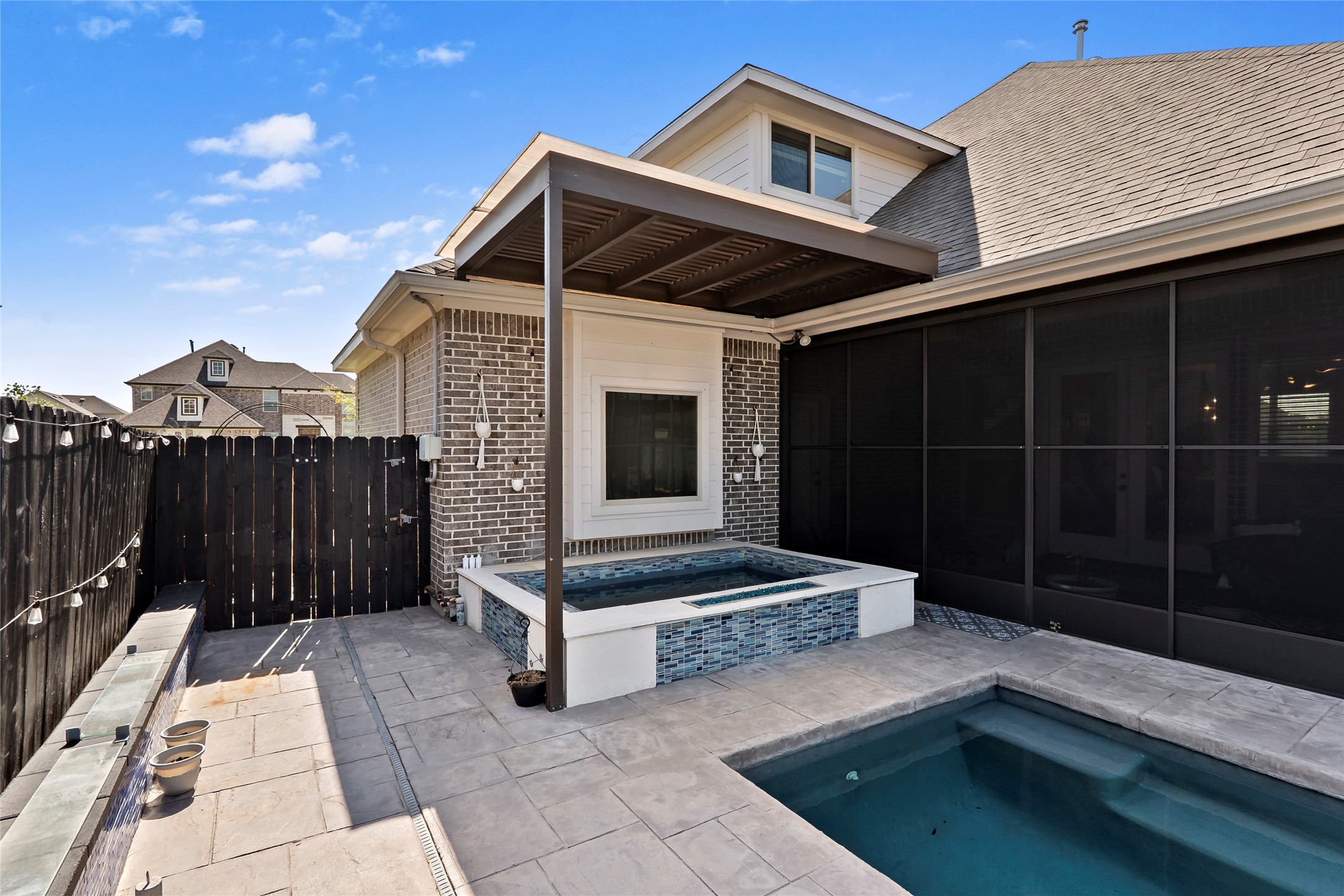 College Station, Texas, 77845, United States, 4 Bedrooms Bedrooms, ,3 BathroomsBathrooms,Residential,For Sale,1994441