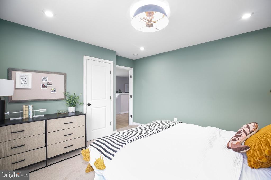 King George, Virginia, 22485, United States, 4 Bedrooms Bedrooms, ,3 BathroomsBathrooms,Residential,For Sale,2003140