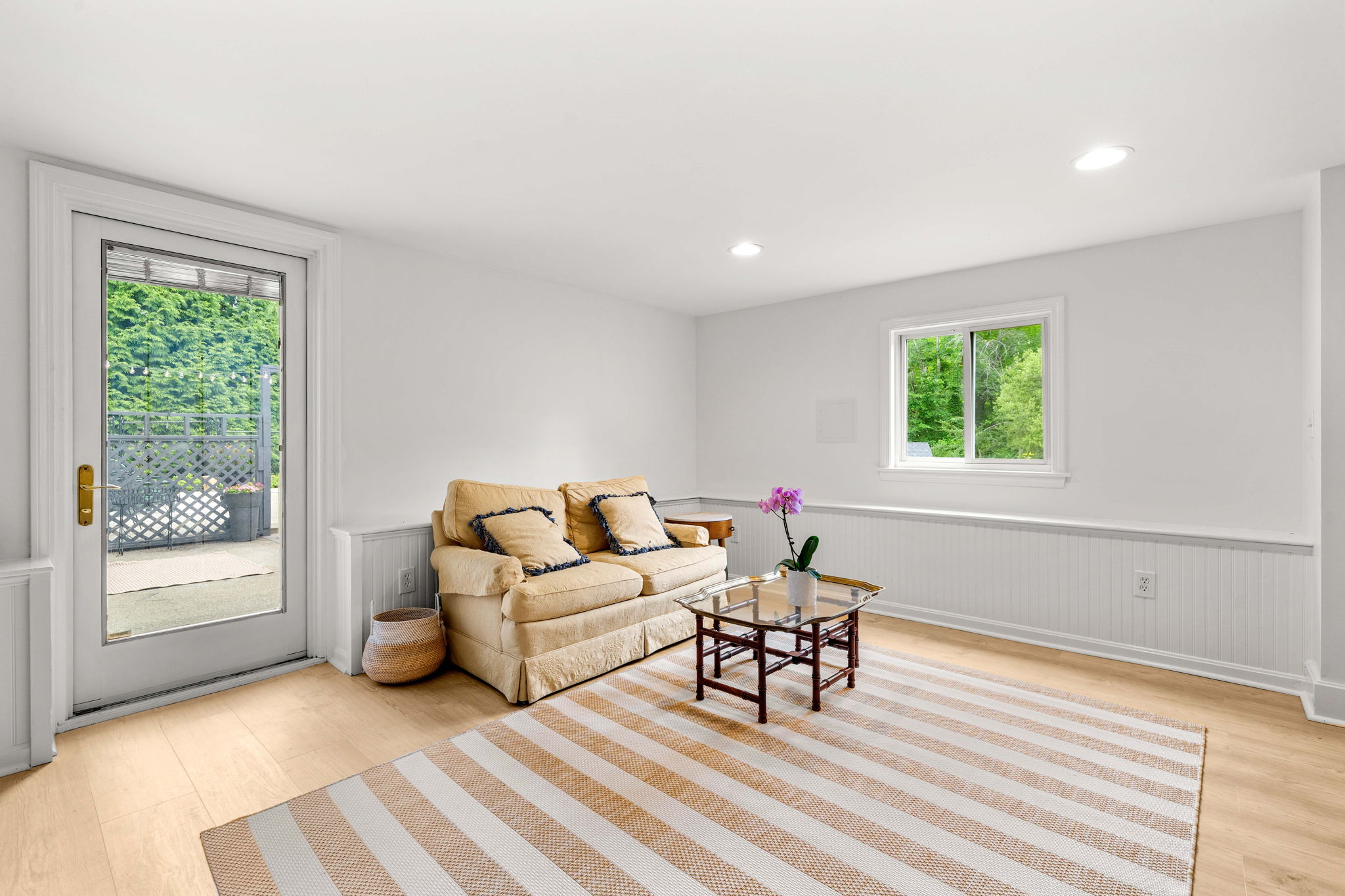  50 Holt Rd, Andover, MA, 01810 - 物件實景