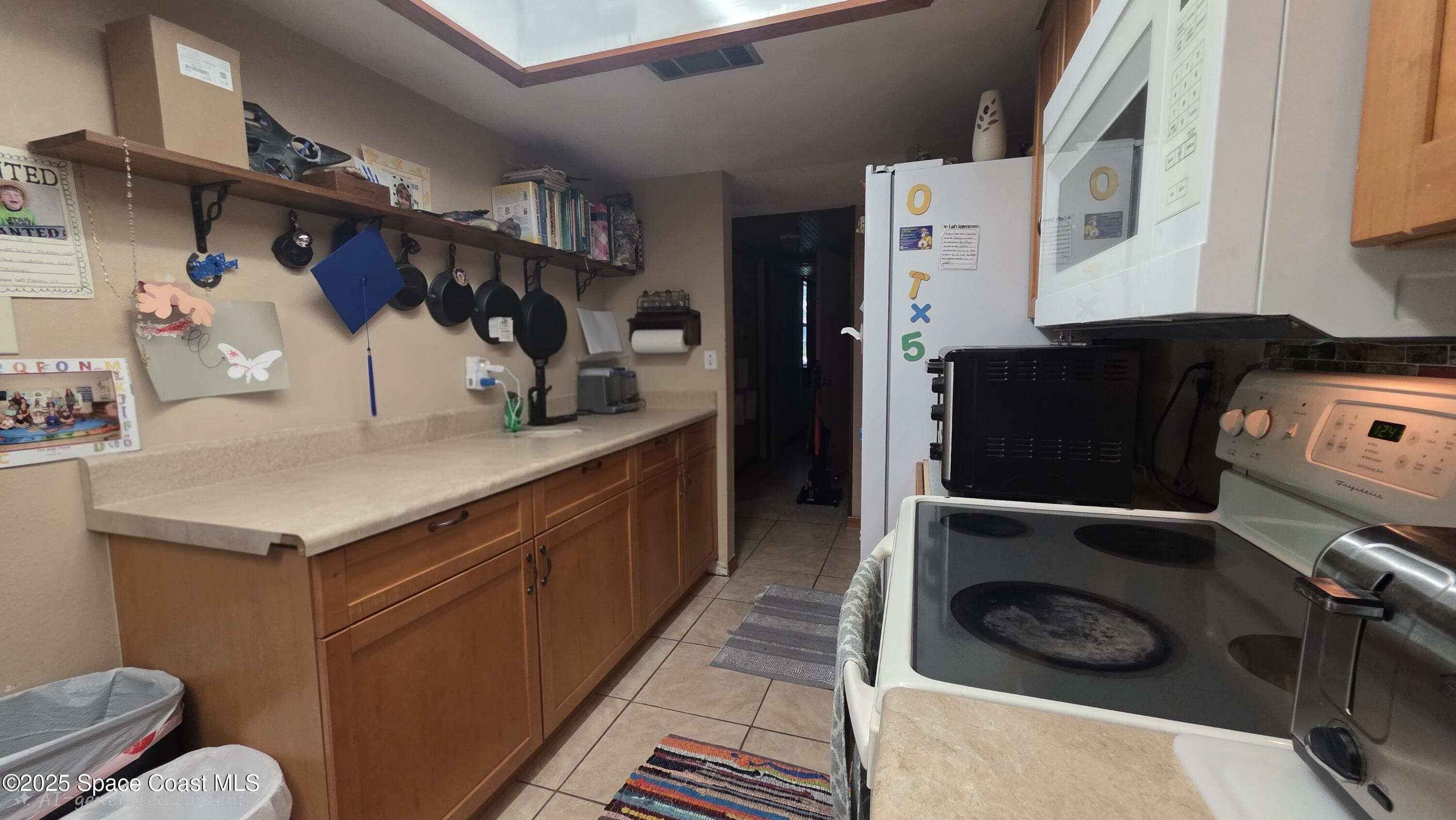 Merritt Island, Florida, 32953, United States, 4 Bedrooms Bedrooms, ,2 BathroomsBathrooms,Residential,For Sale,1991244